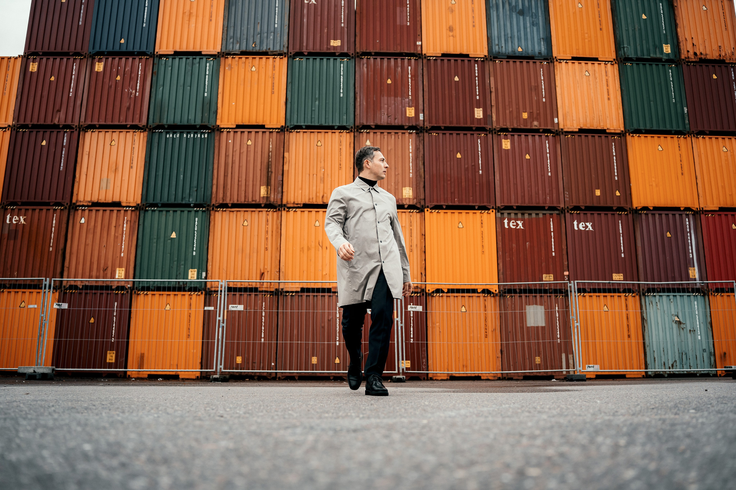 Portrait Fotografie. Männerfotograf im Raum Karlsruhe