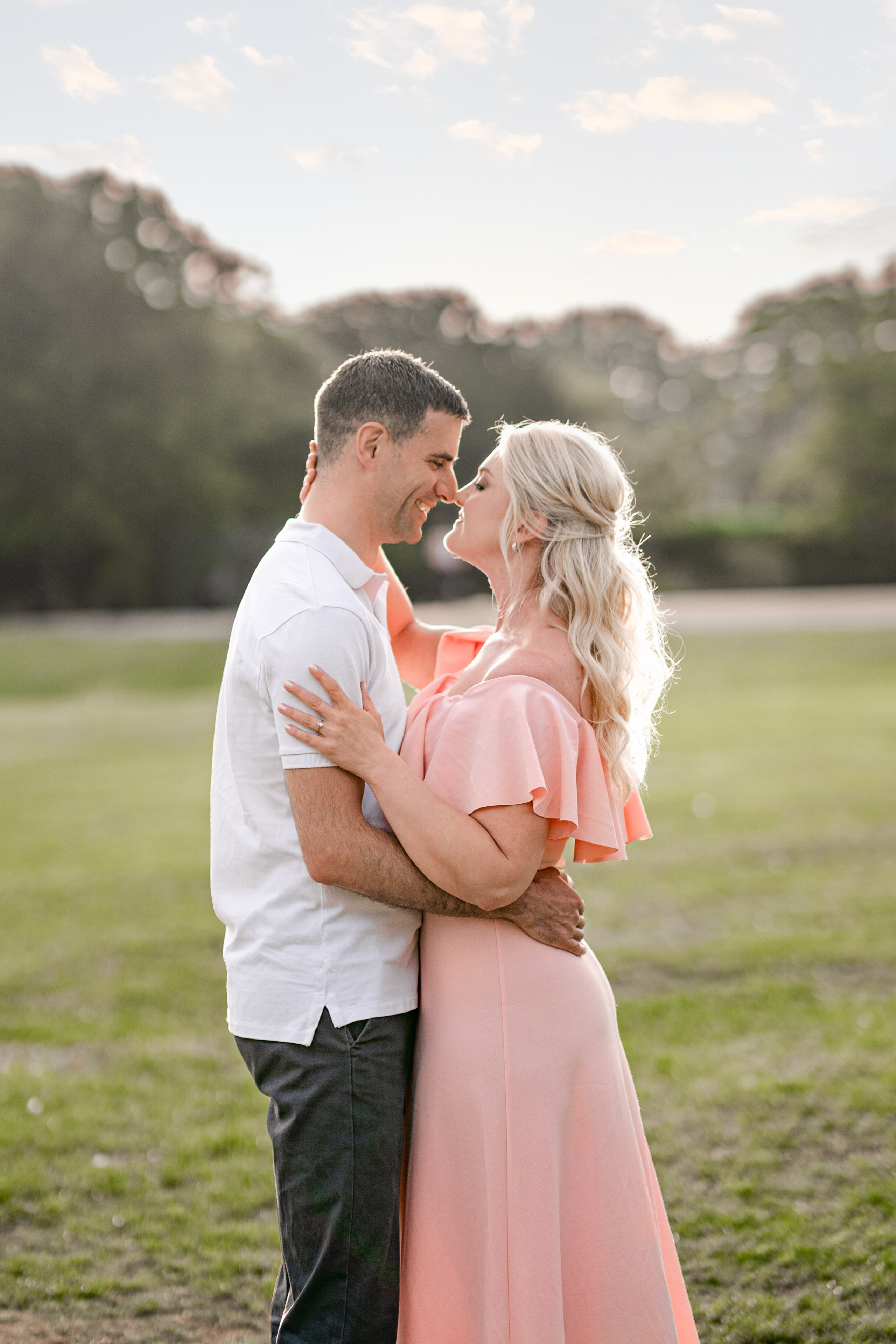 Love Story — Ferdinando And Bohdana. Tonya Kyrylenko photographer in London