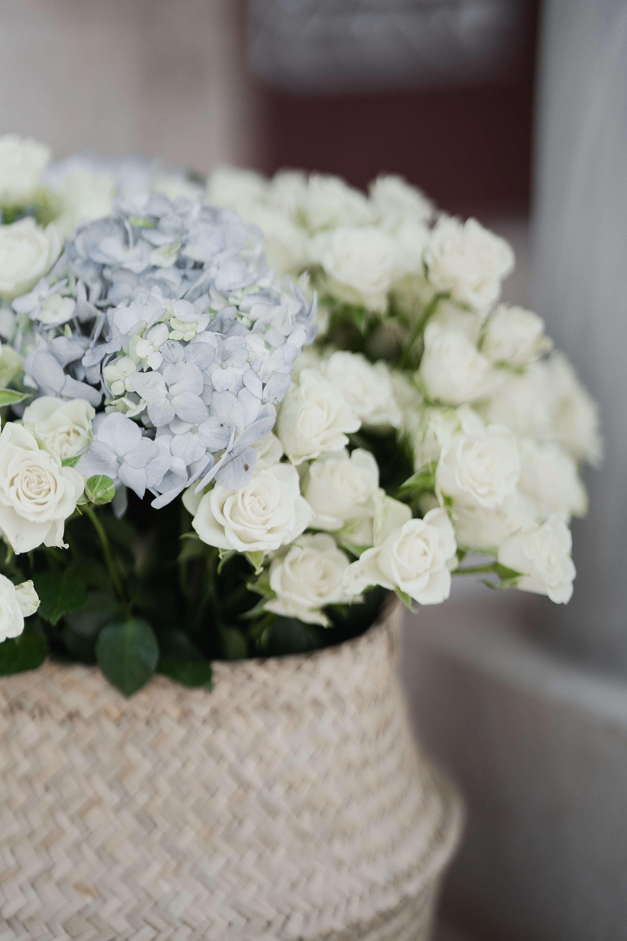 IOANNIS. GK Photography – Capture the Moment