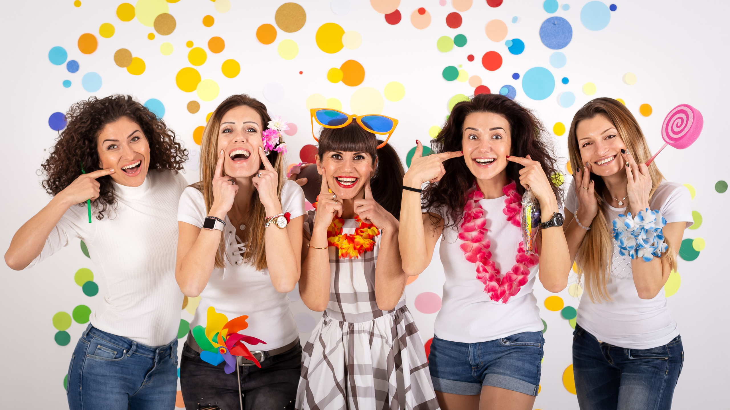 Парти снимки. Portrait photography Burgas