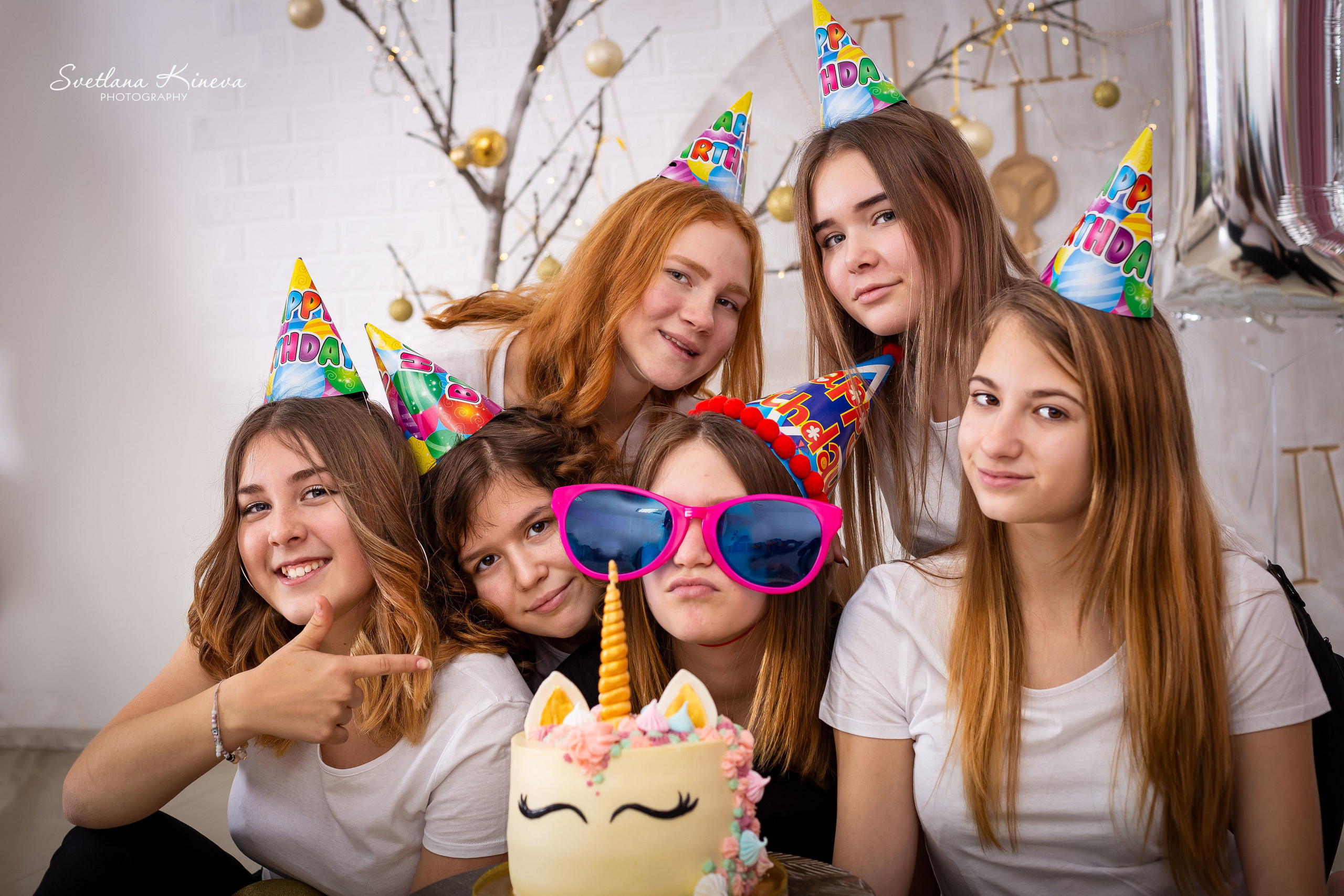 Парти снимки. Portrait photography Burgas