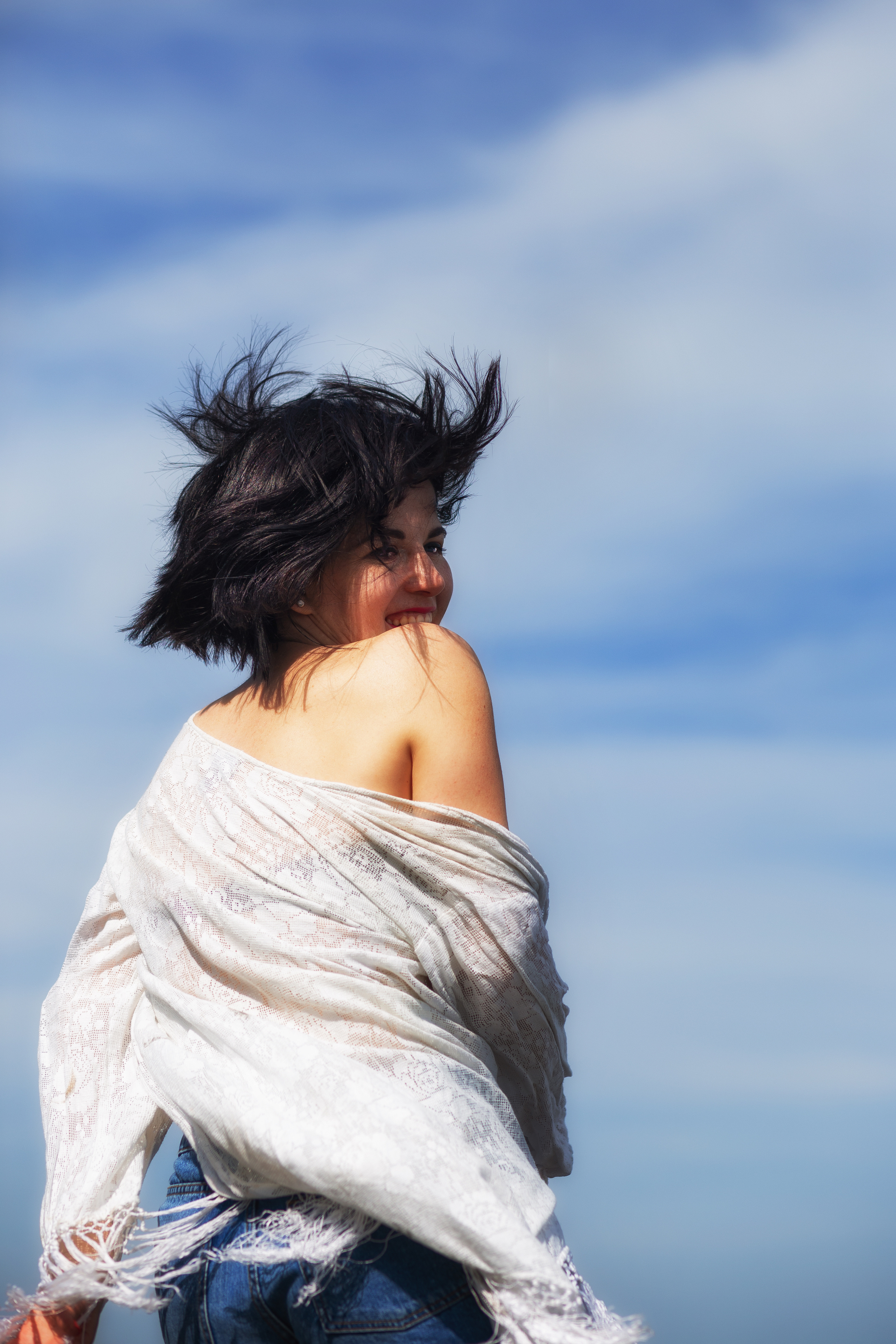 Фотосесия в лавандула,. Фотограф Бургас. Фотосесии в студио и на открито, портрети, заснемане