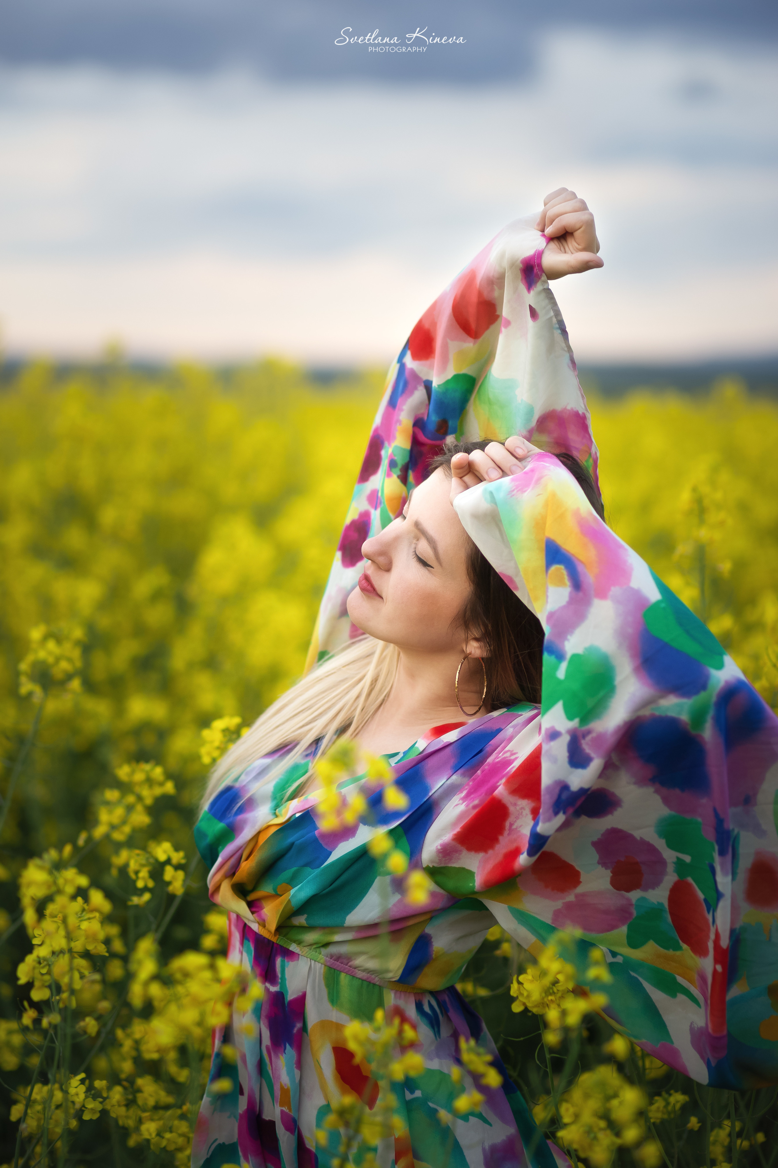 Уникални портрети от гланцево списание. Фотограф Бургас. Фотосесии в студио и на открито, портрети, заснемане