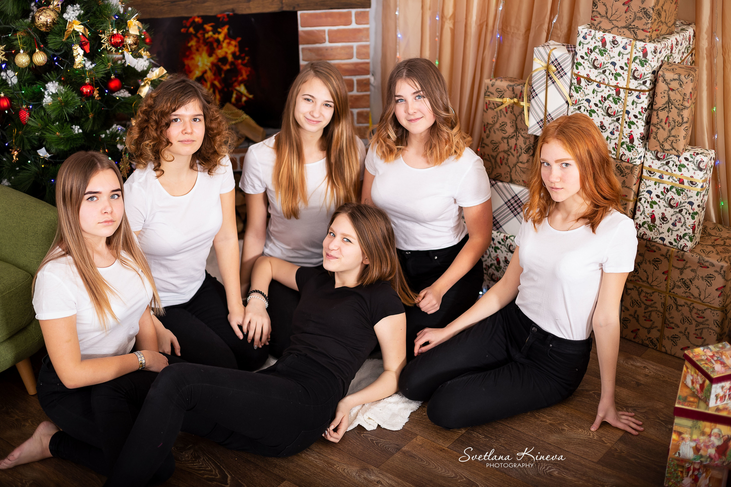 Парти снимки. Portrait photography Burgas