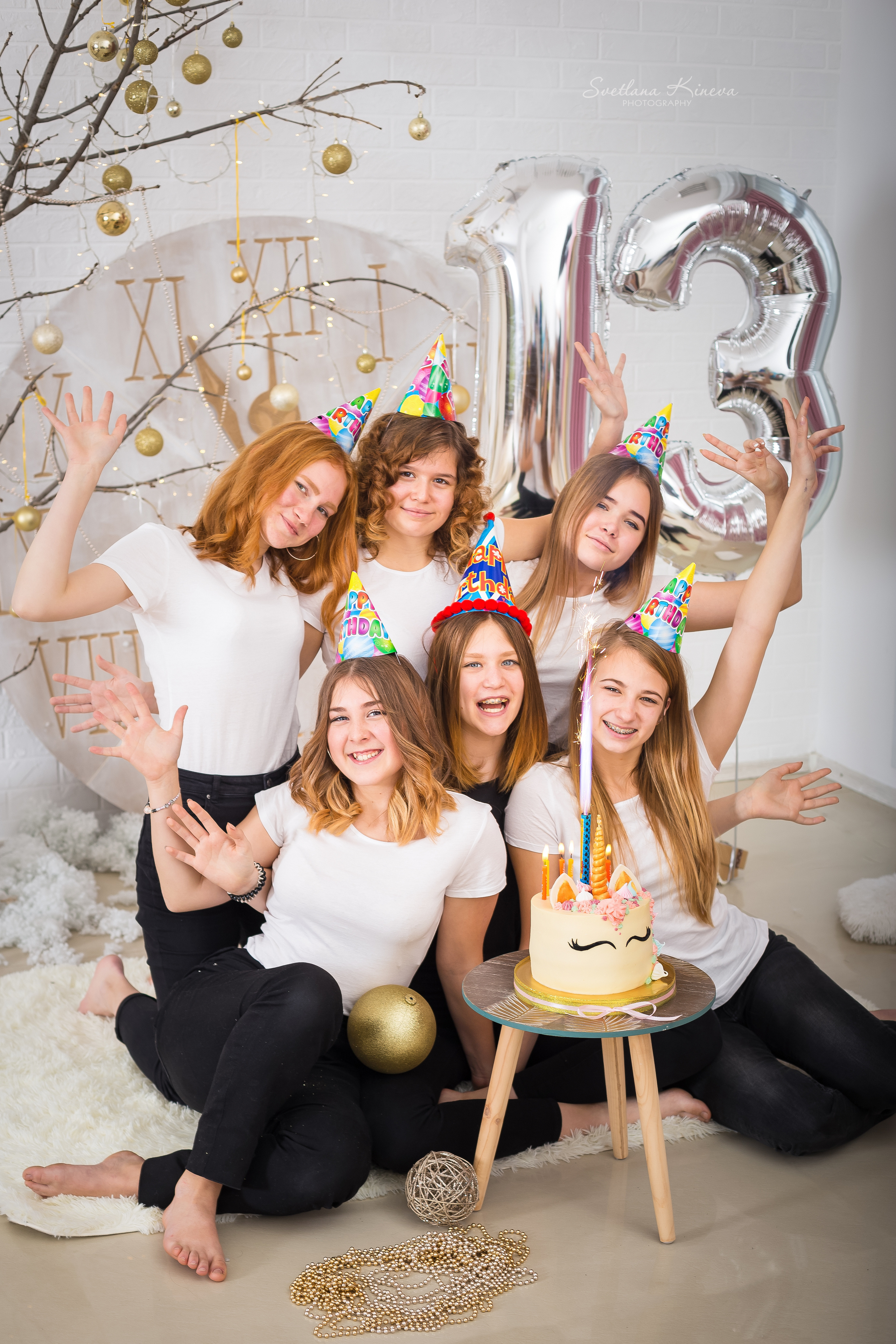 Парти снимки. Portrait photography Burgas