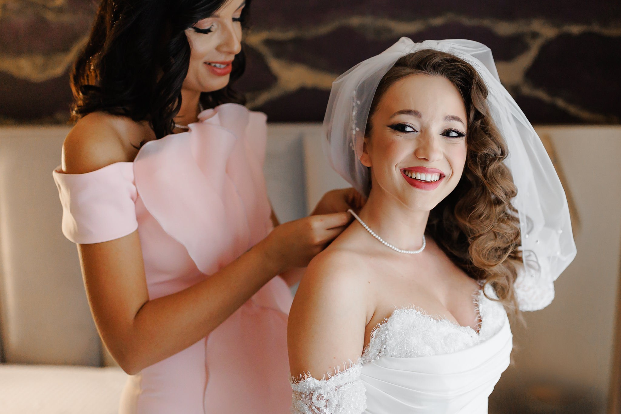 Nunta Sandra si Andrei | Fotograf nunta Bucuresti | Militari Ballroom. Fotograf nunta Bucuresti - Manu Ivanciu