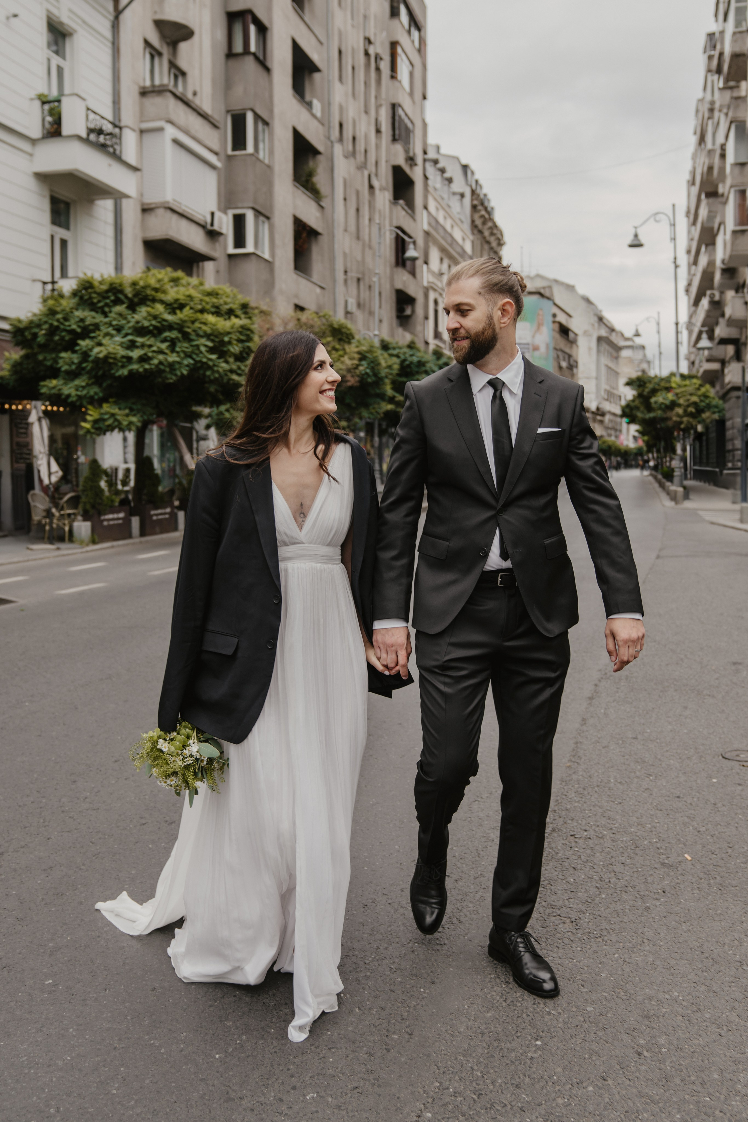 Gabrielacojocariu.com