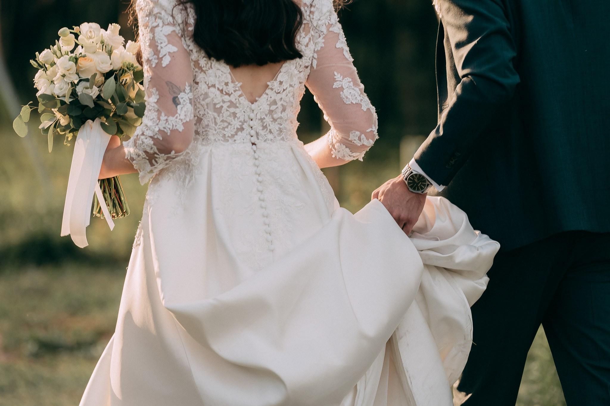 Fabio & Alessia (Verona). Diana Fedrigo | Fotografa matrimoni in Italia