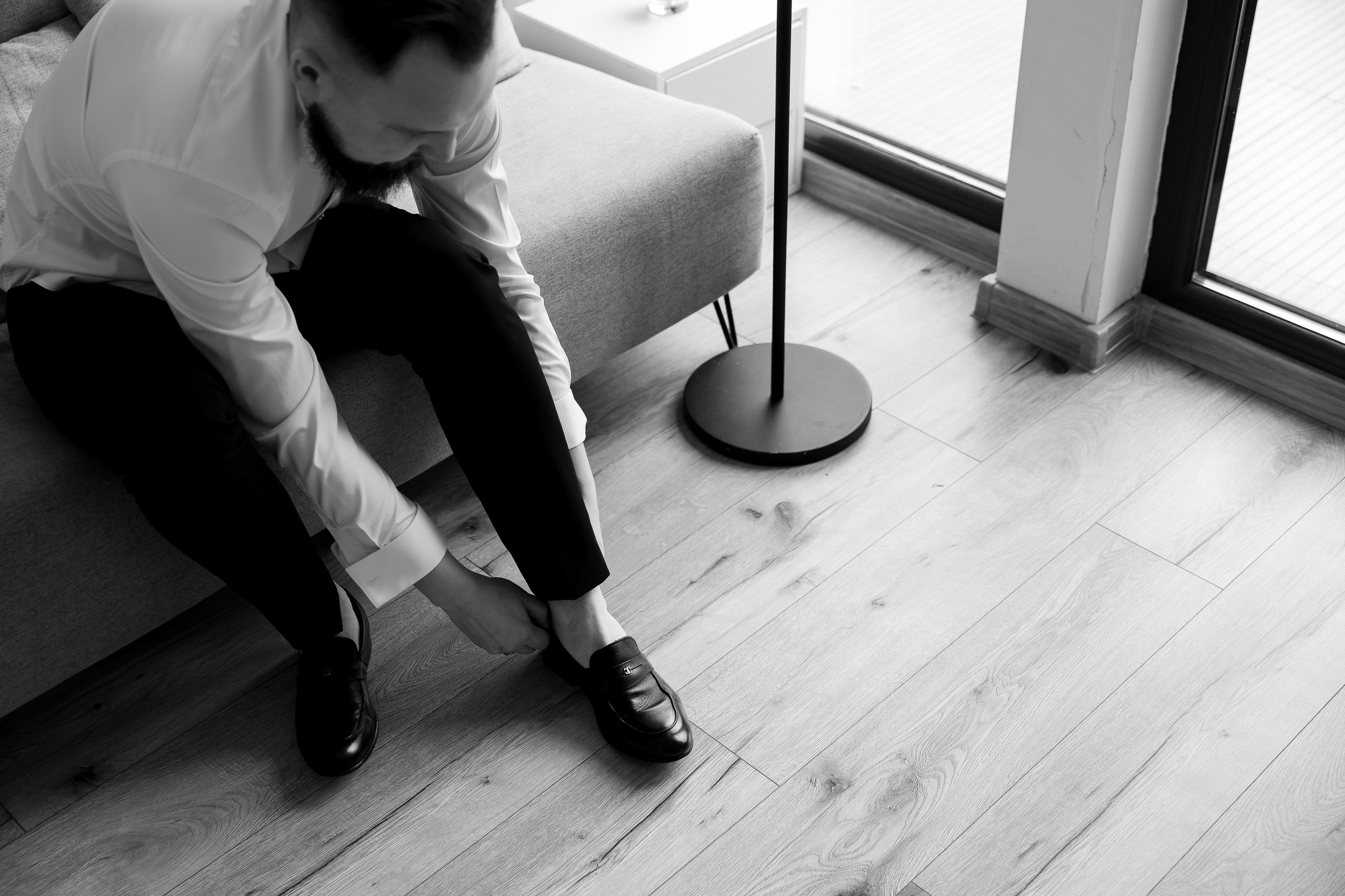 Florin & Corina — Complexul Turistic Costesti — Wedding Day. Servicii Foto și Video 067188353