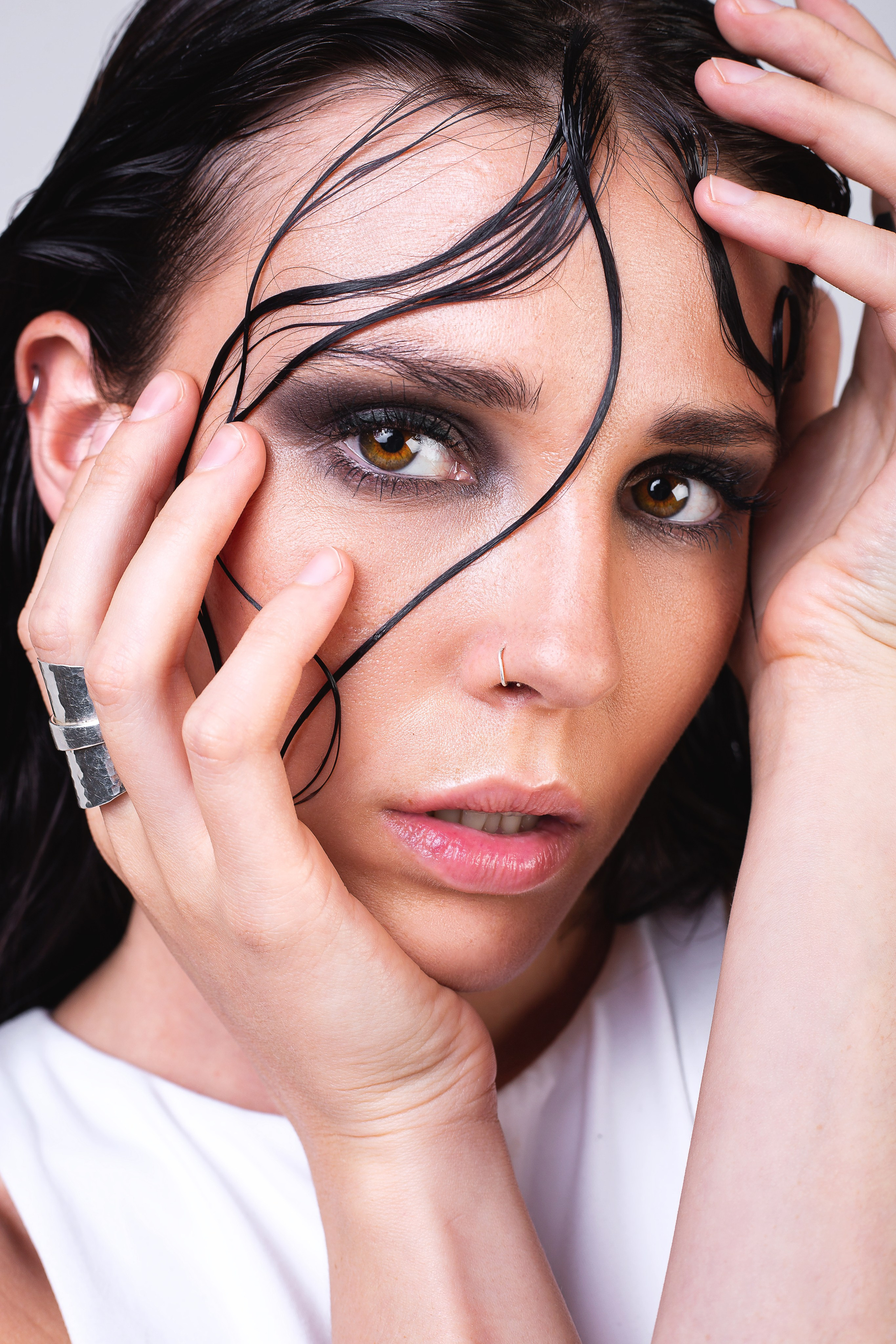 DanCandlerCreative. Candler Creative