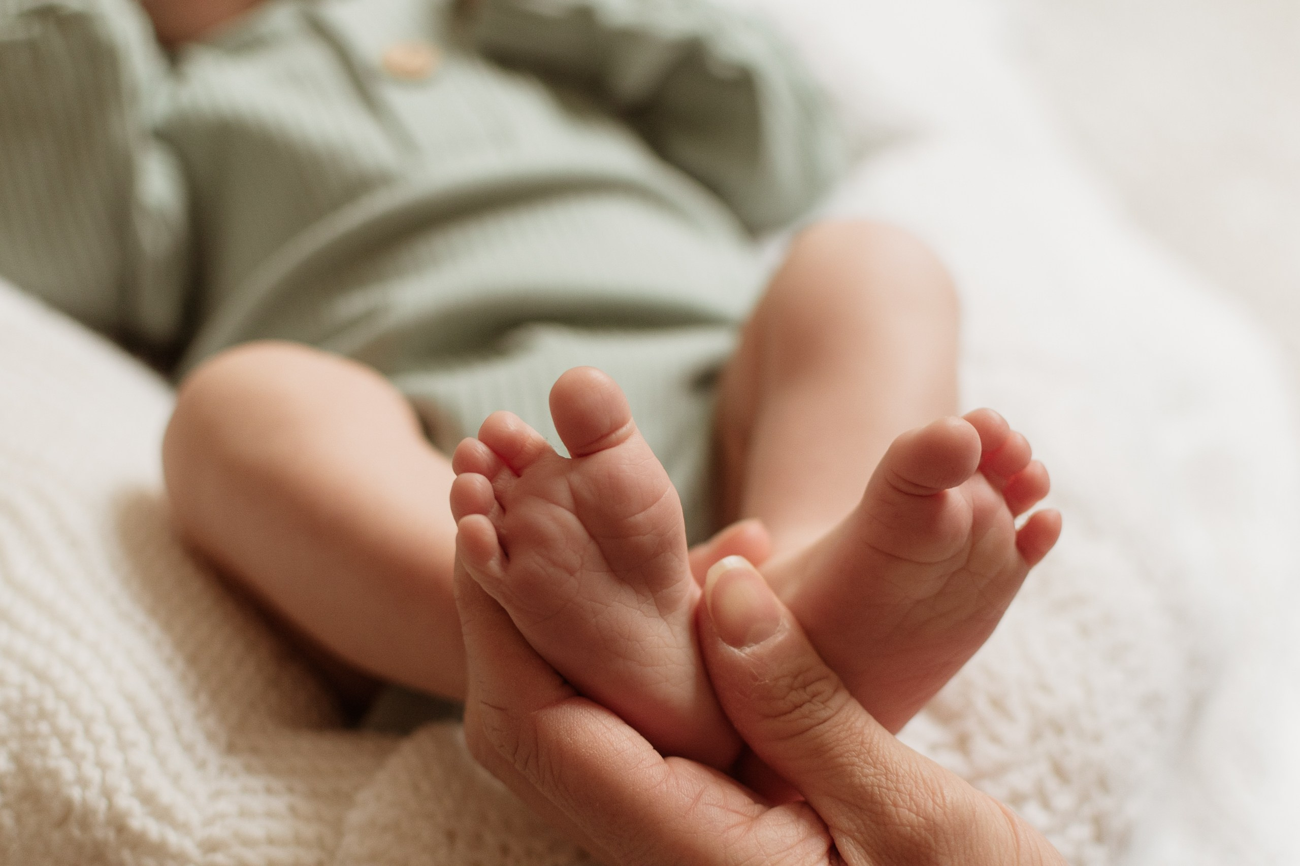 Jack. Maternity Newborn and Family photographer Hamburg Claire Hambley