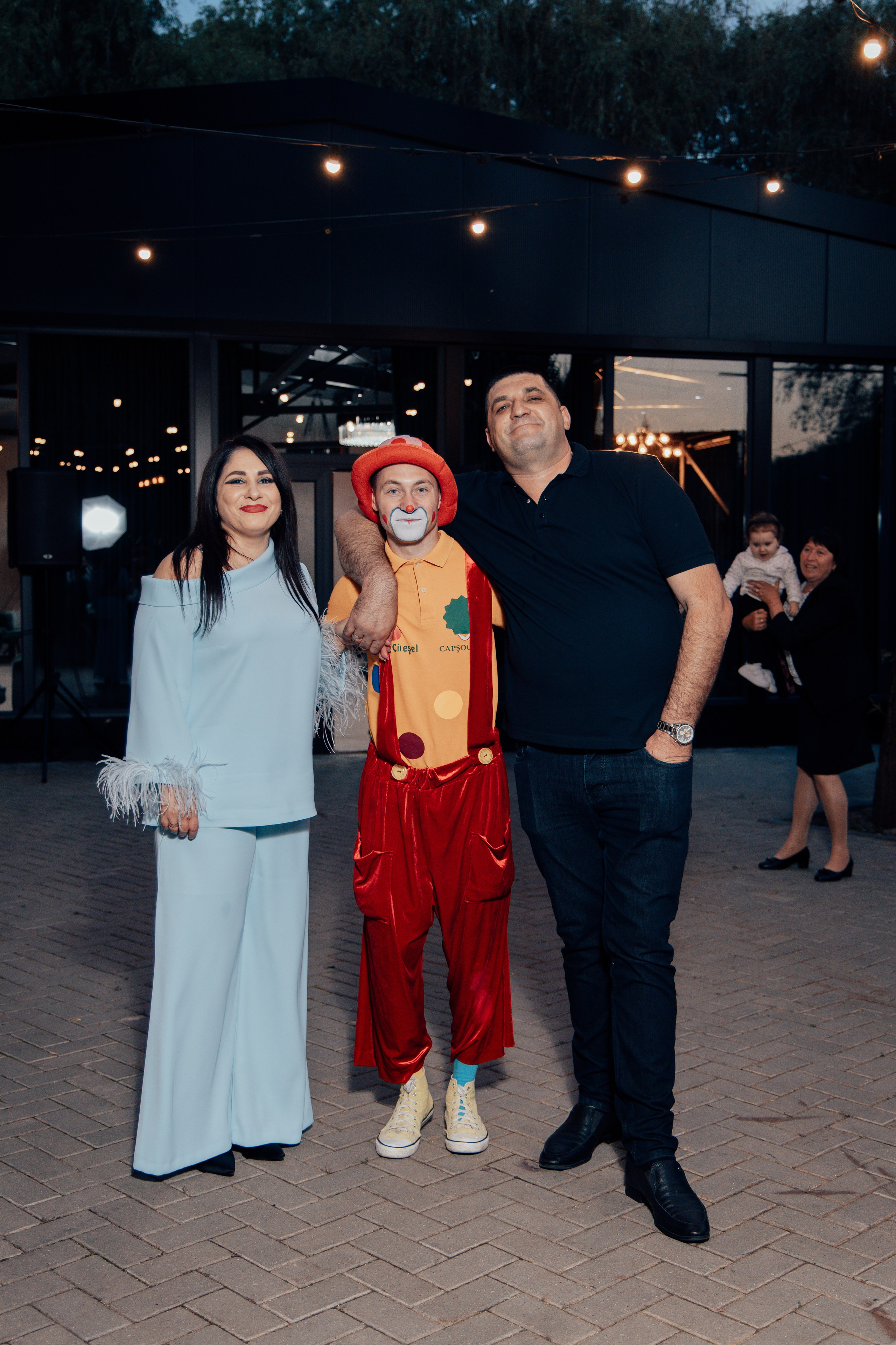 Alina. Свадебный Фотограф, Детский и семейый Фотограф Молдова