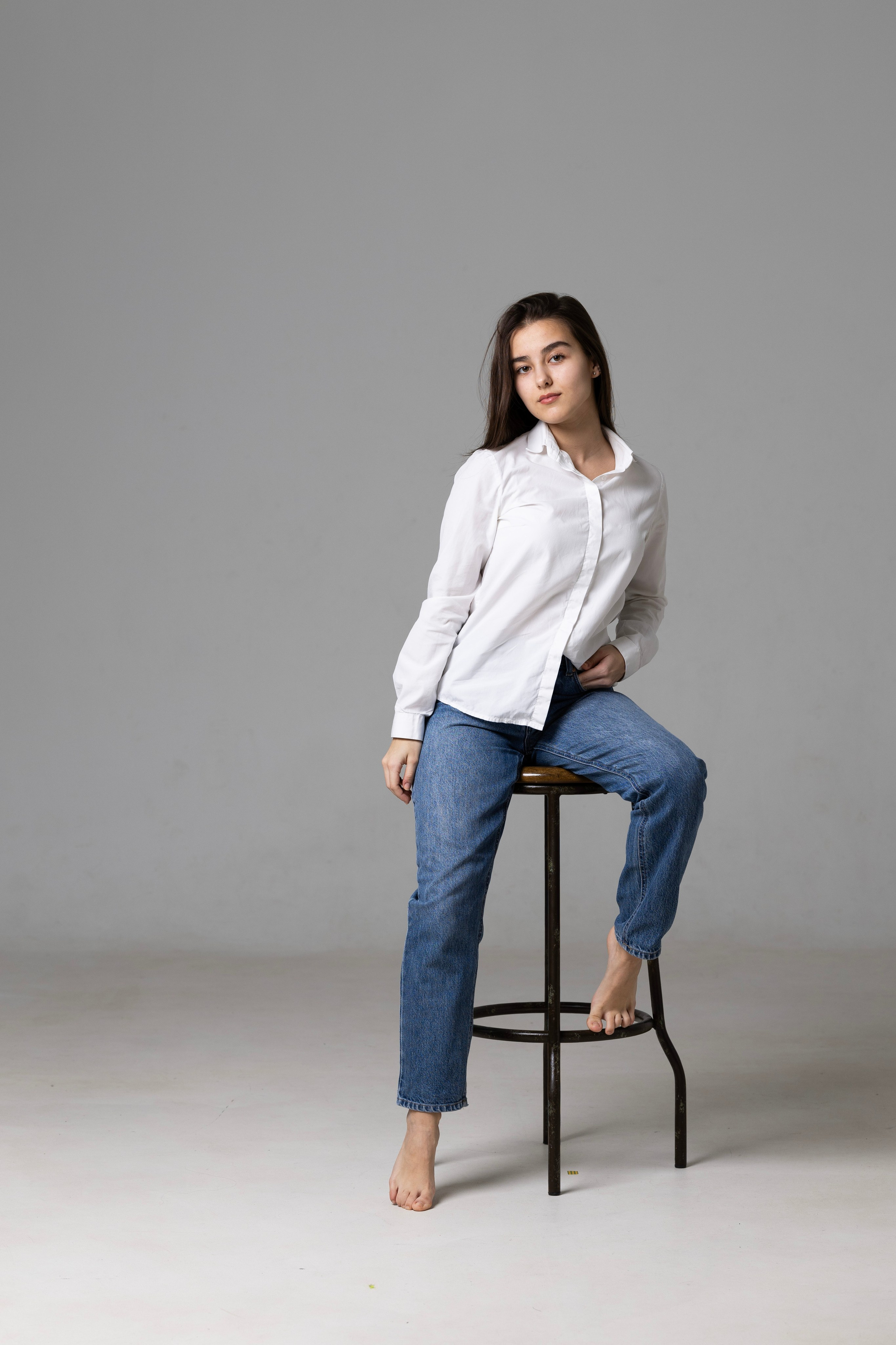 Family. Fotograf de Familie Avram Vlada Photo Chisinau