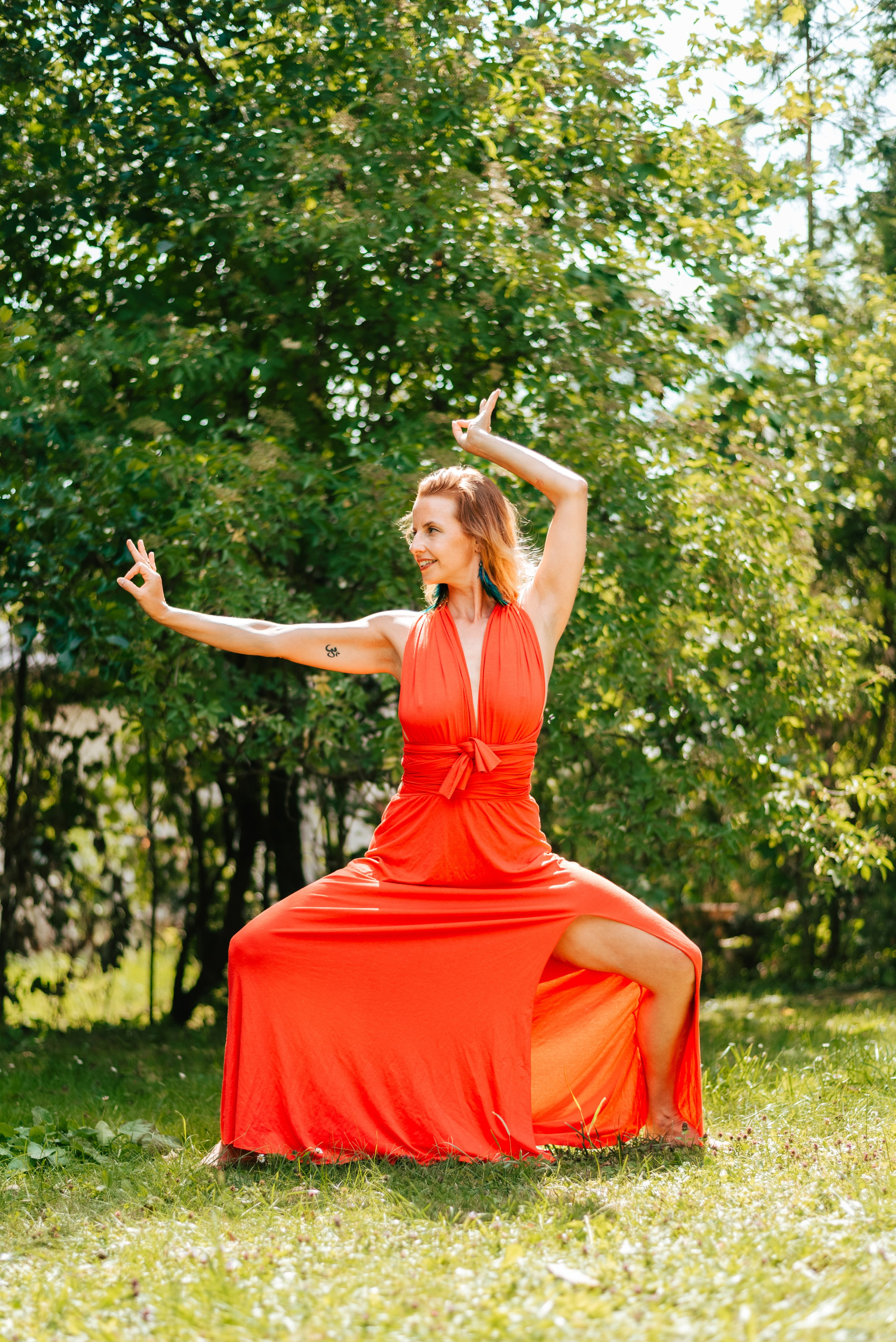 Lucia. Lifestyle, wedding and family photographer