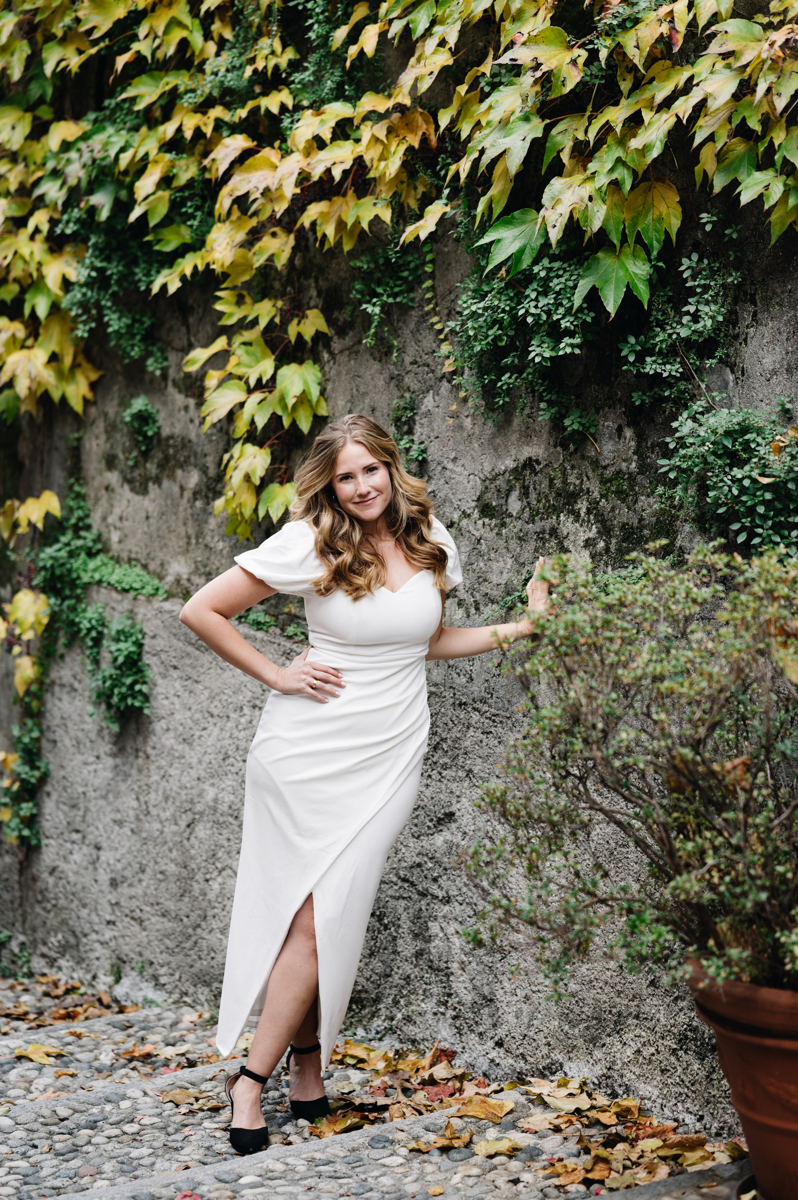 Lake Como. Lake Como Photographer — Proposal | Wedding | Elopement