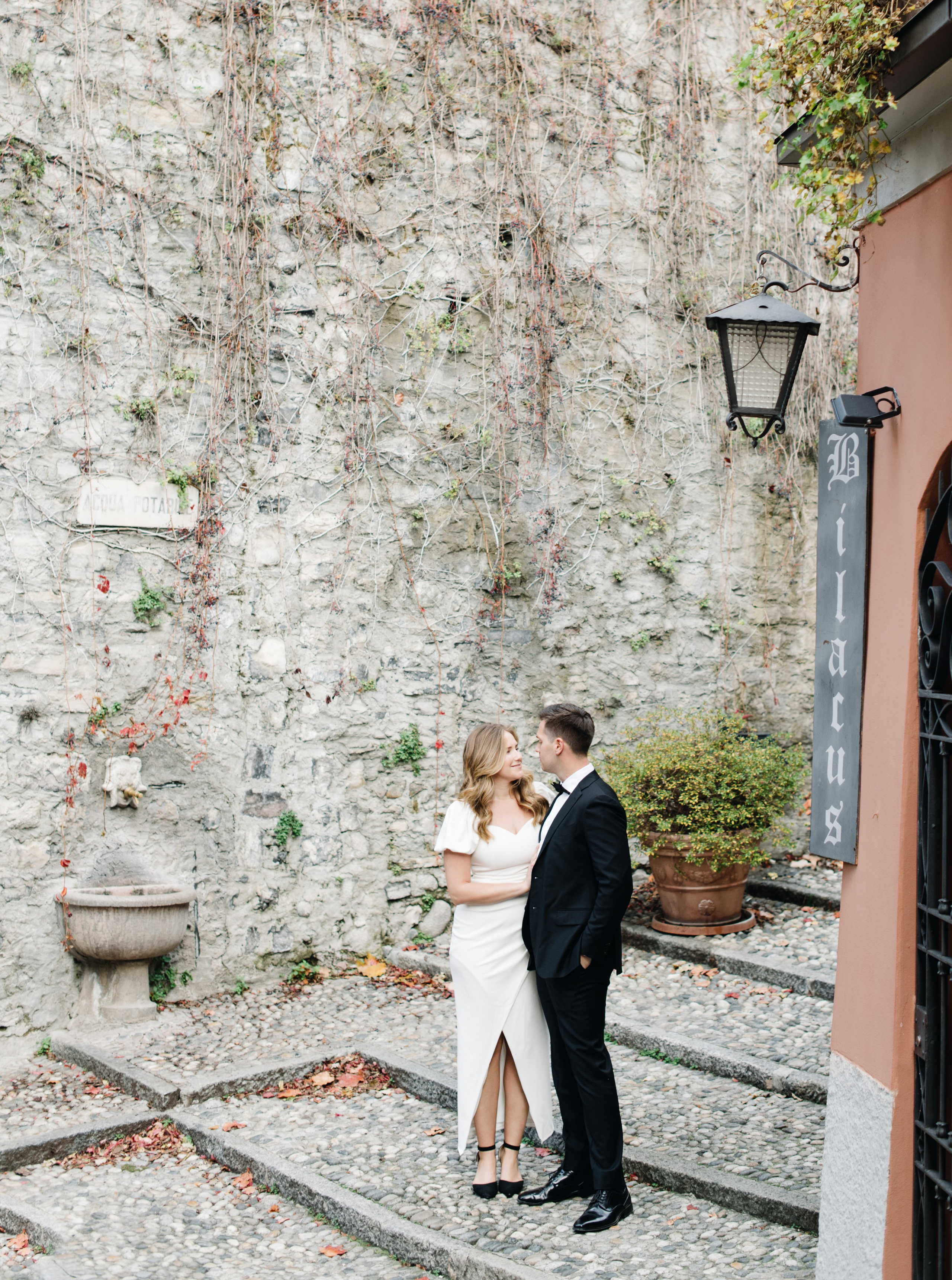 Lake Como. Lake Como Photographer — Proposal | Wedding | Elopement