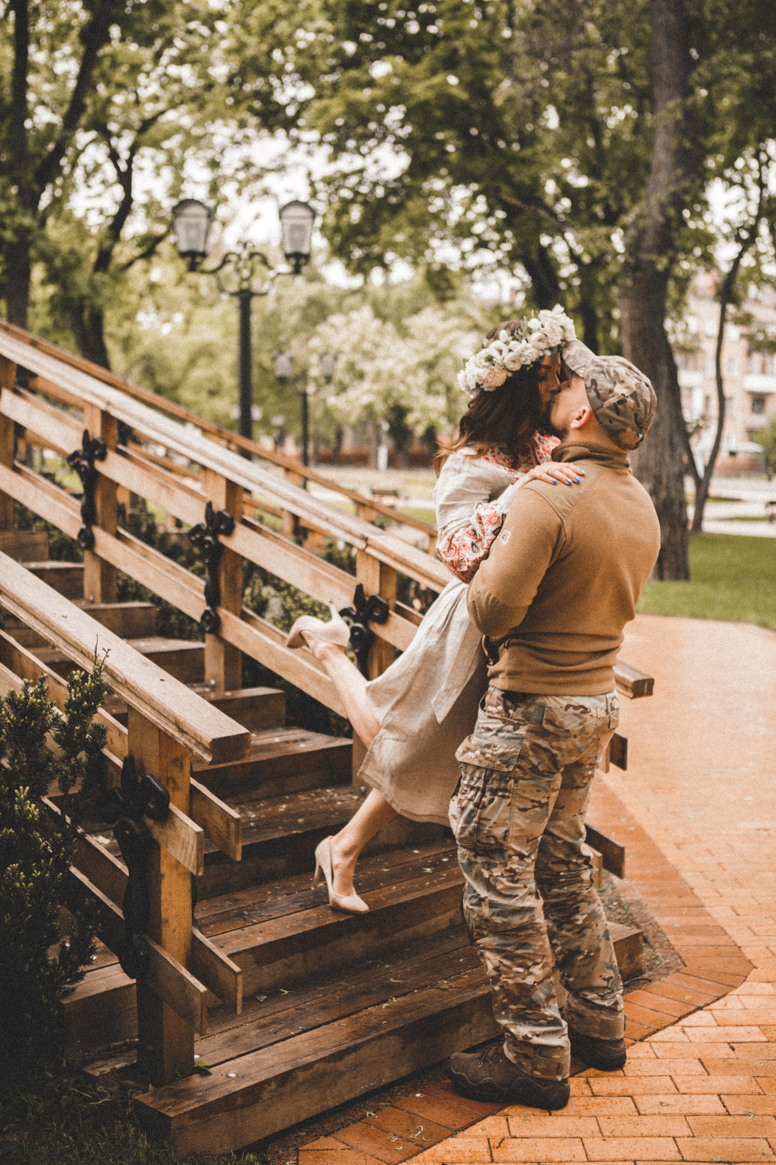 13/08. Fotograf Warszawa, Fotograf ślubny, Фотограф свадебный Варшава