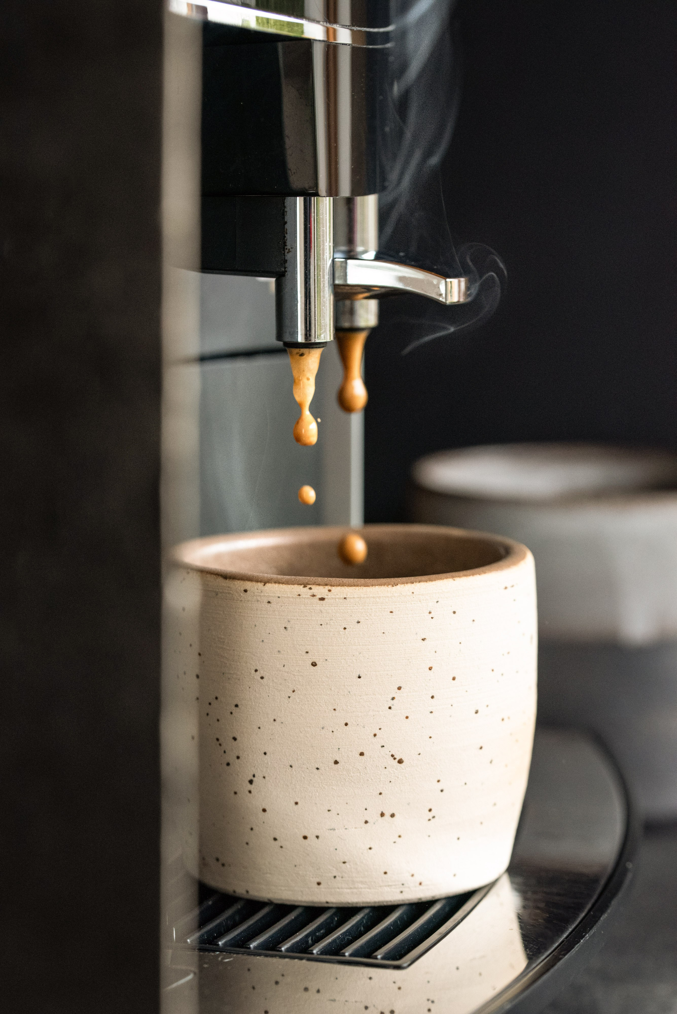 Getränke. Familienfotografin aus Sterzing Elena Muehlsteiger