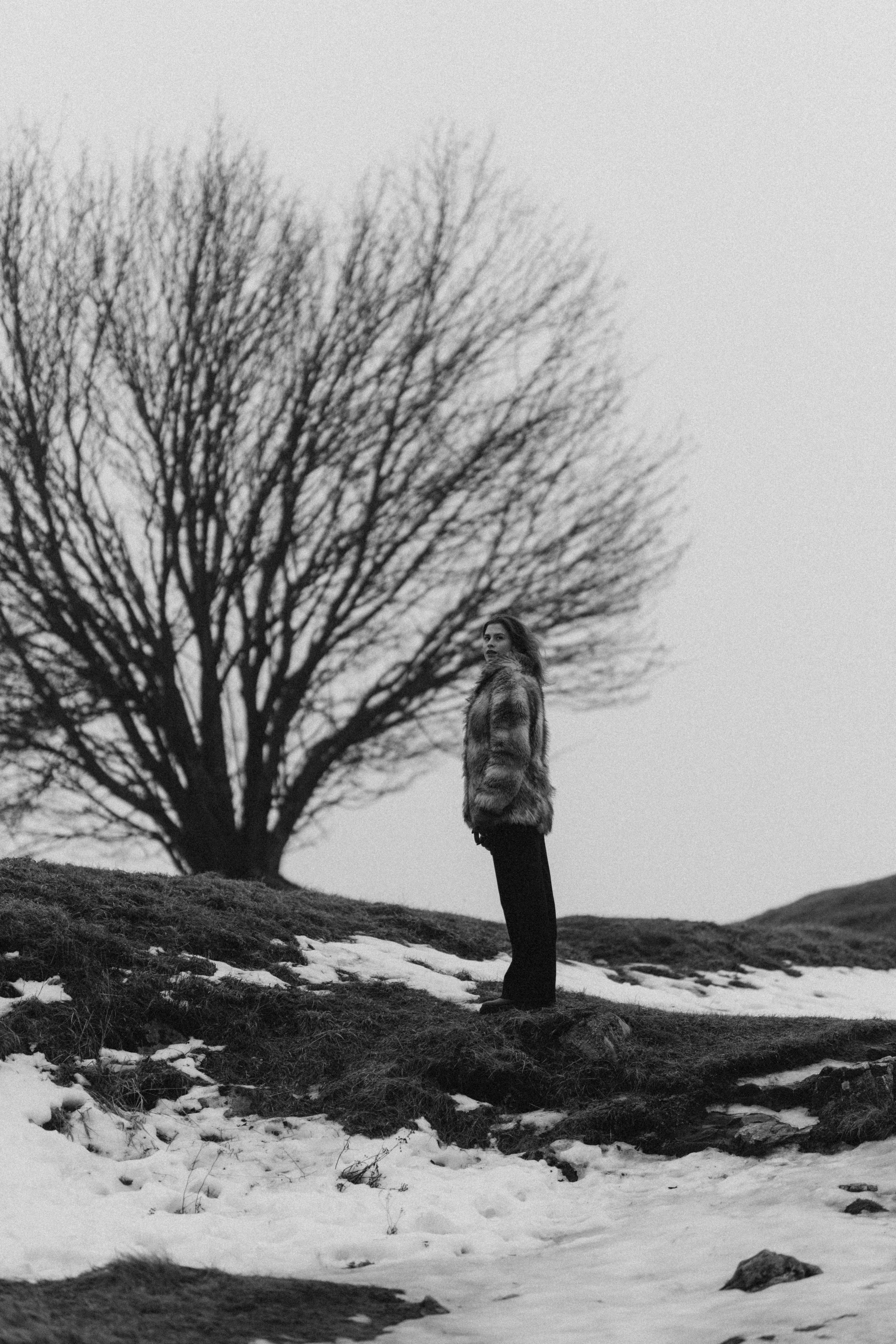 Anneli. Wedding and portrait photographer in Helsinki Vickan O