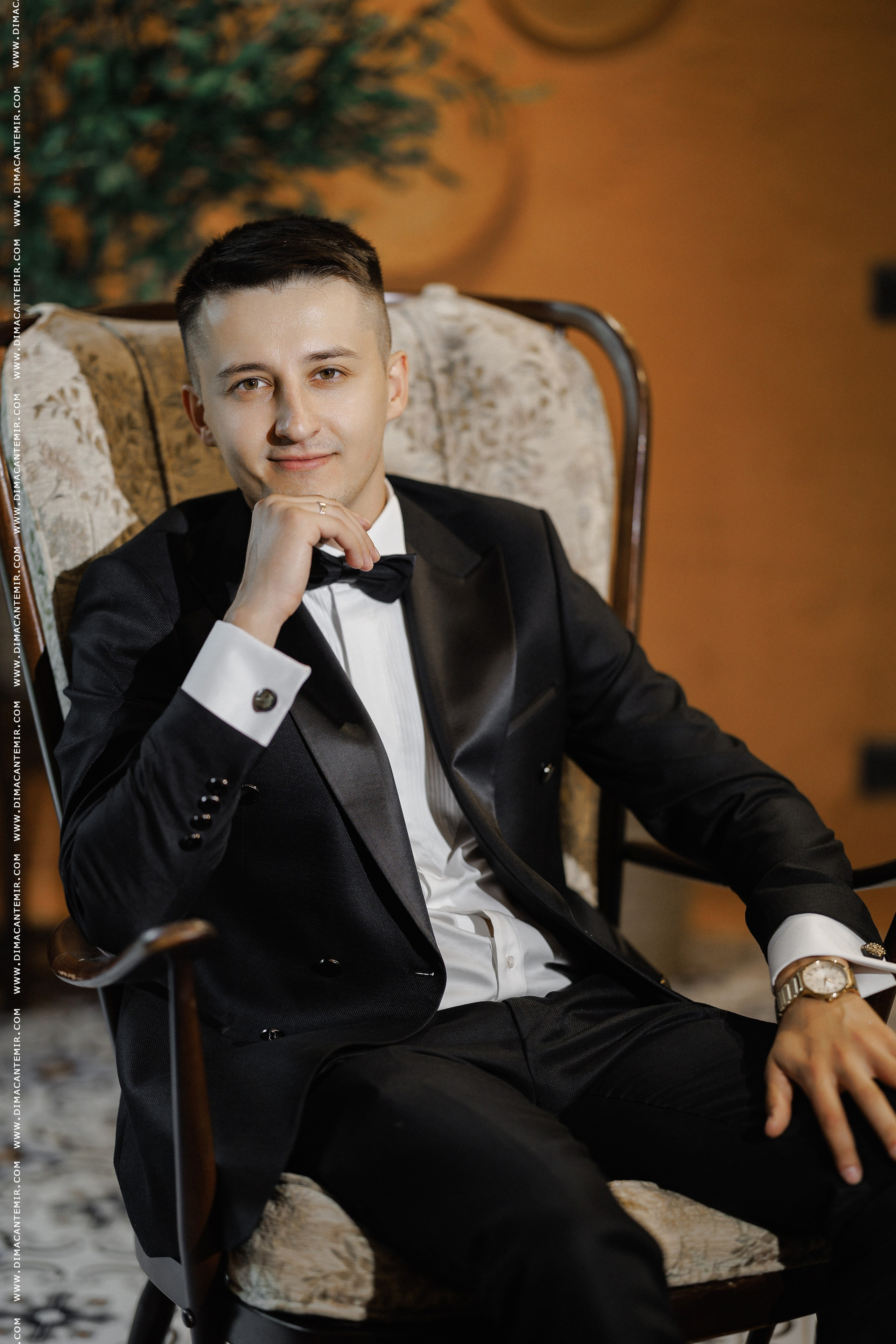 GHEORGHE + ADRIANA | LAGO. Fotograf de nuntă în Chisinau, Moldova. Poze și Video Comerciale