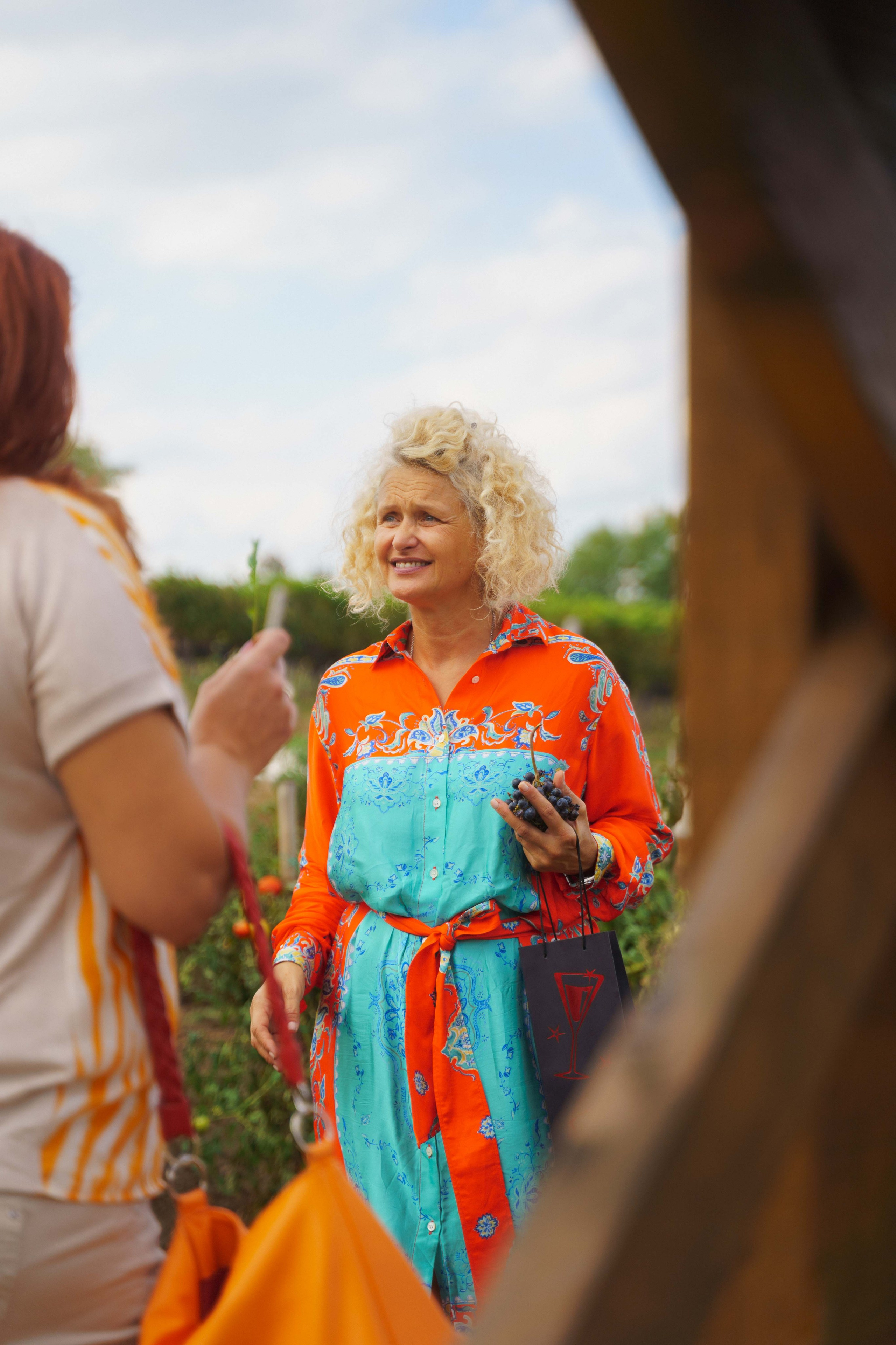 Jeep Commerce Event. Zhukov studio