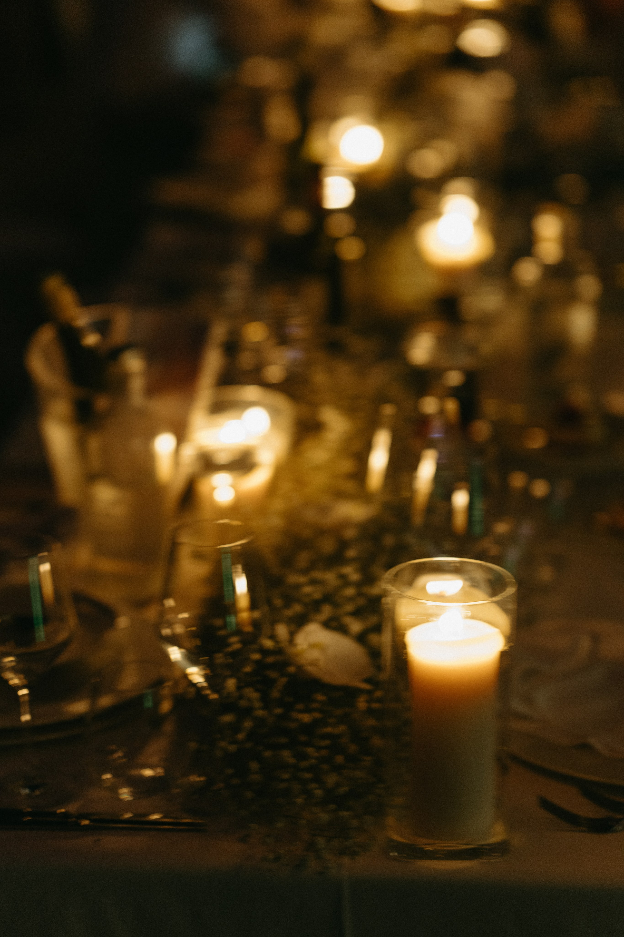 Sofia&Falk. Wedding photographer Italy