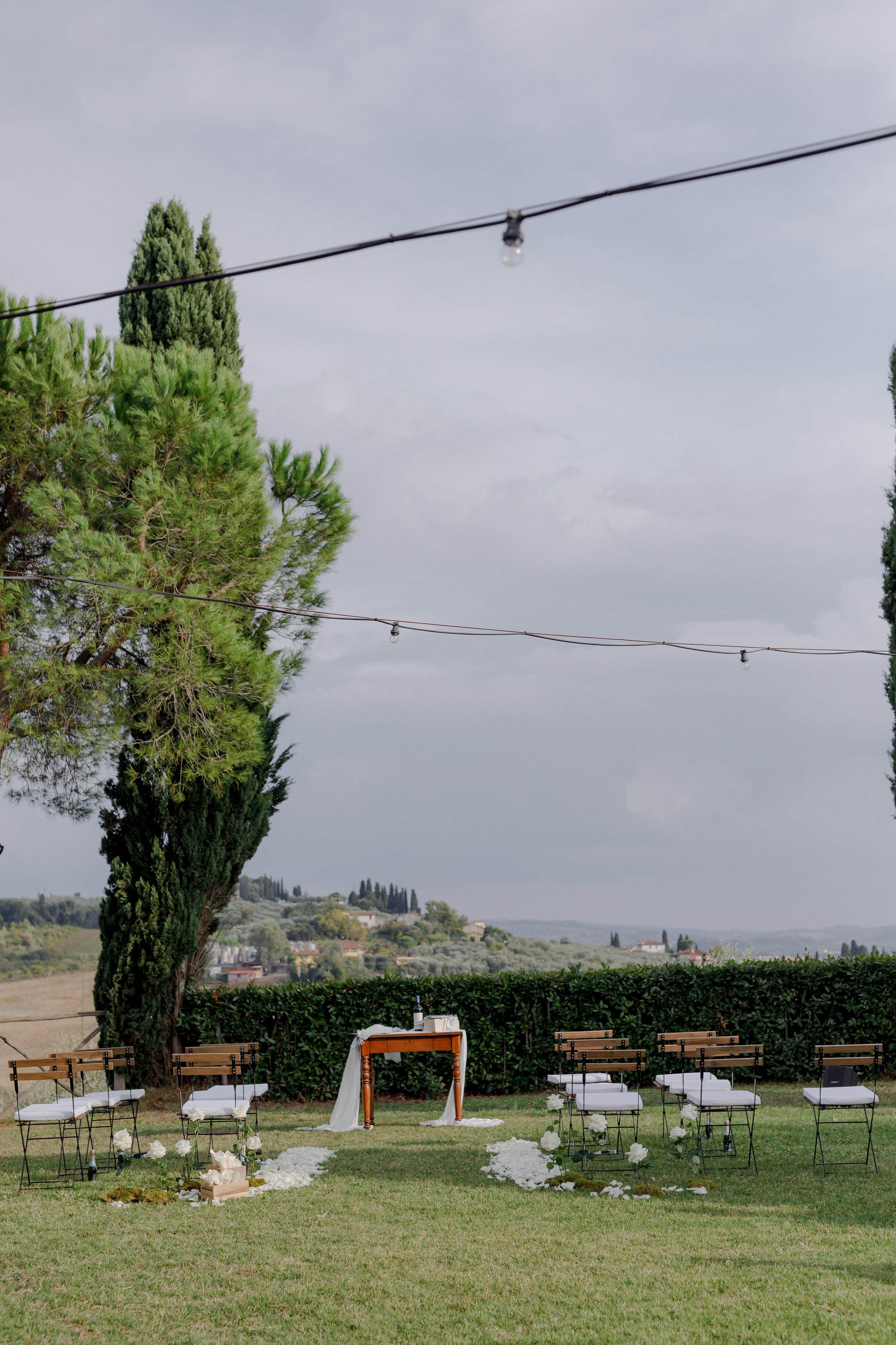 Dom&Ally. Wedding photographer Italy