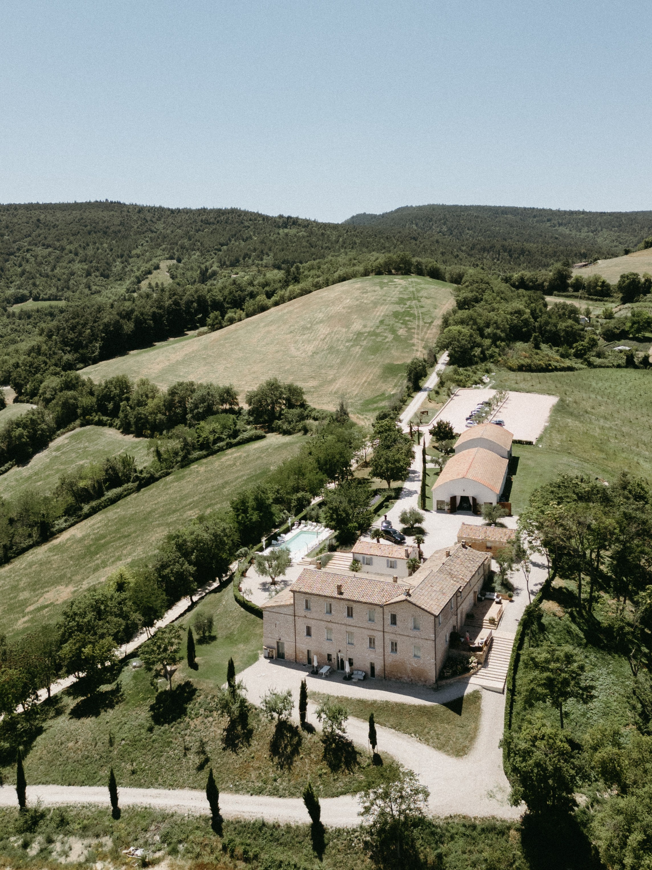 Sofia&Falk. Wedding photographer Italy