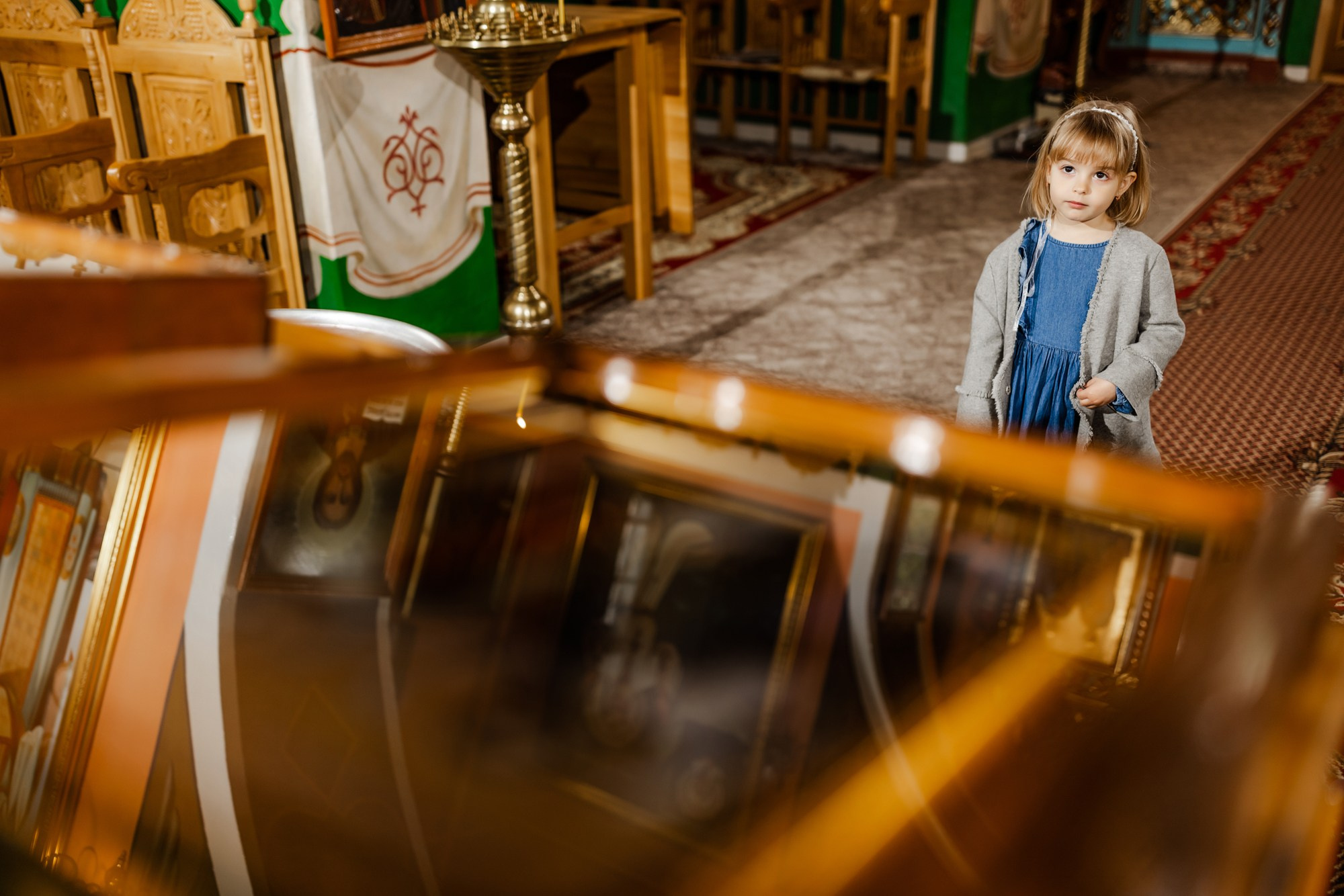 Ilinca. Fotograf și videograf de nuntă R. Moldova, Romania