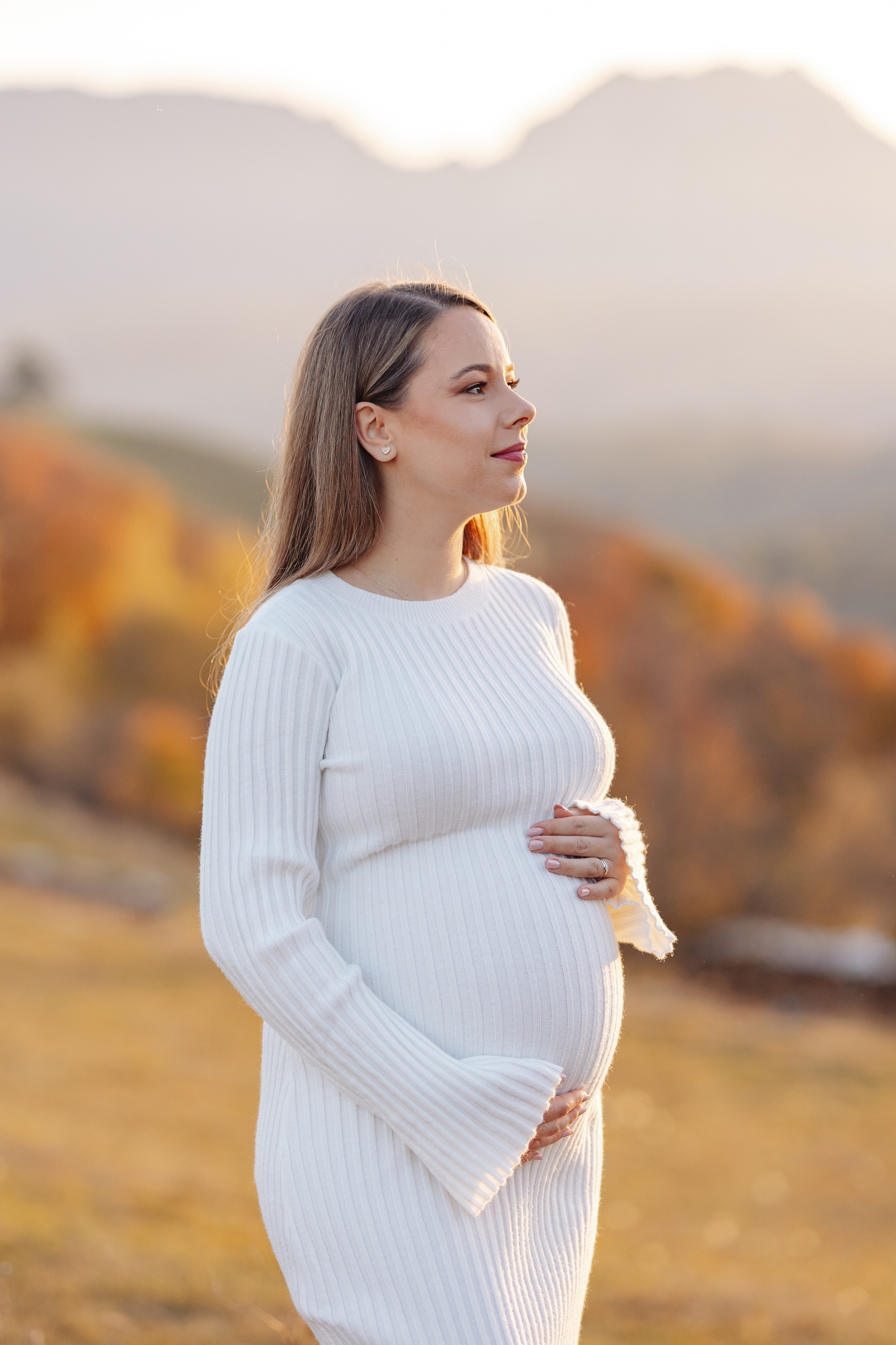 Ioana & Gigi. Cristina Andronache fotograf Brașov fotograf de familie fotograf de nunta Brașov