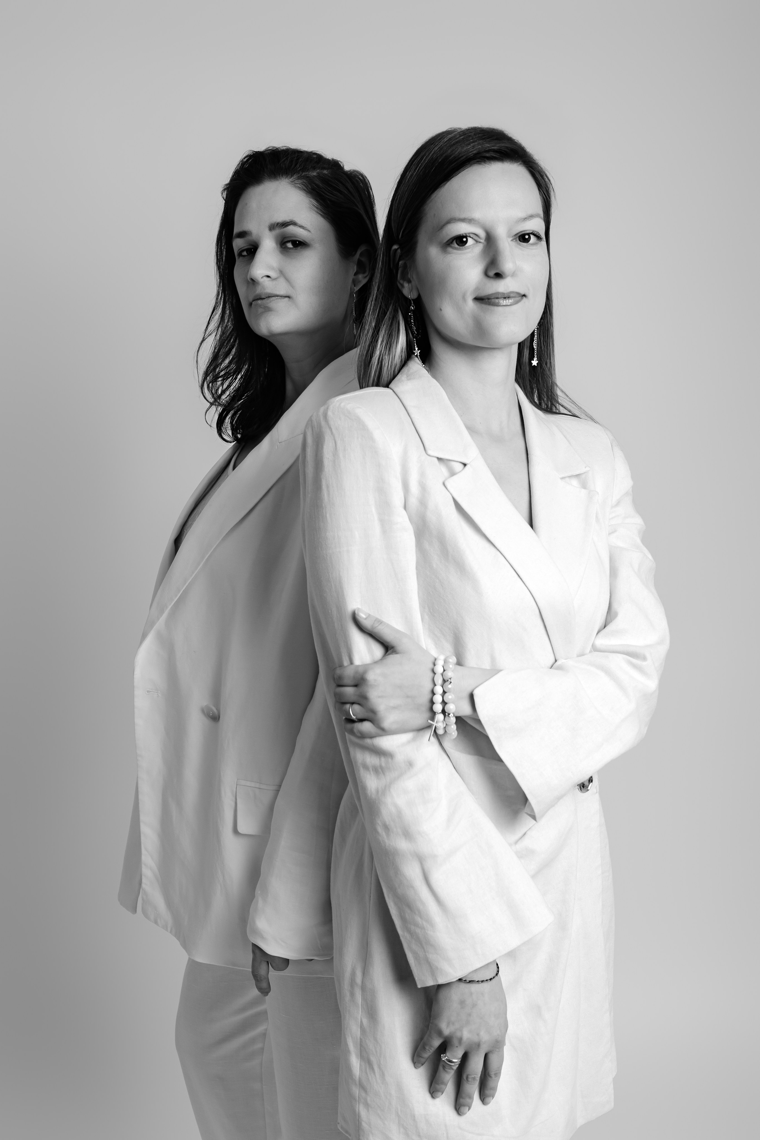 Cristina Andronache fotograf Brașov fotograf de familie fotograf de nunta Brașov