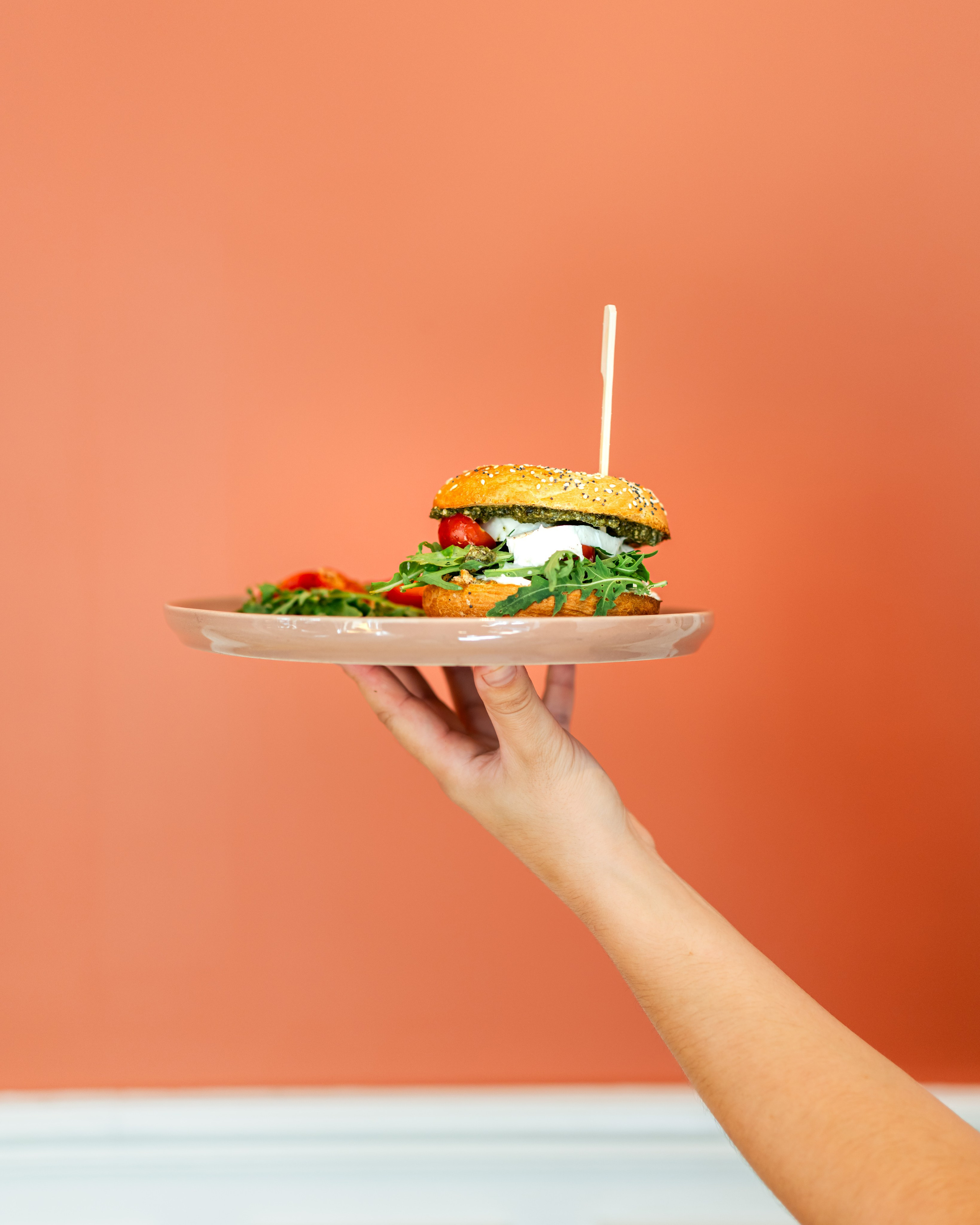 Fotografie Comercială pentru Restaurante & Hoteluri - Stefan Bogdan. Fotograf de nuntă Belgia - Stefan Bogdan | Fotograf roman