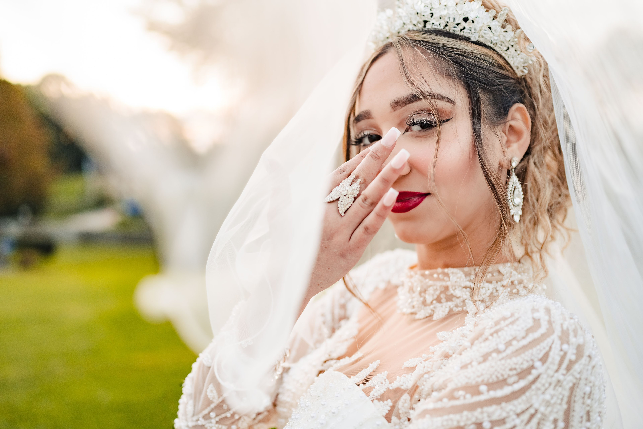 Fotograf de nuntă Belgia - Stefan Bogdan | Fotograf roman