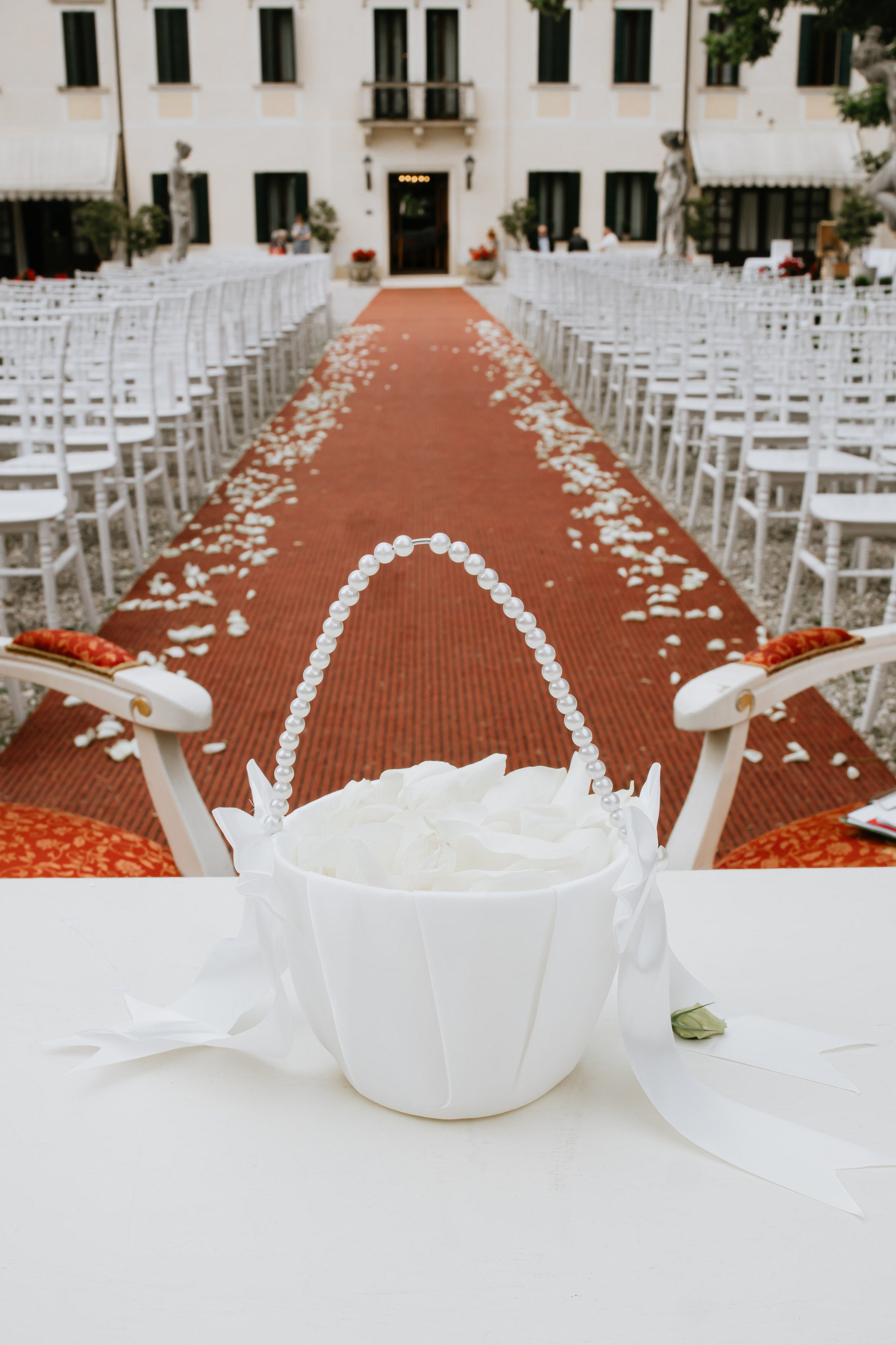 Wedding. Fotografo professionista specializzato in fotografia di matrimoni, cermonie ed eventi!