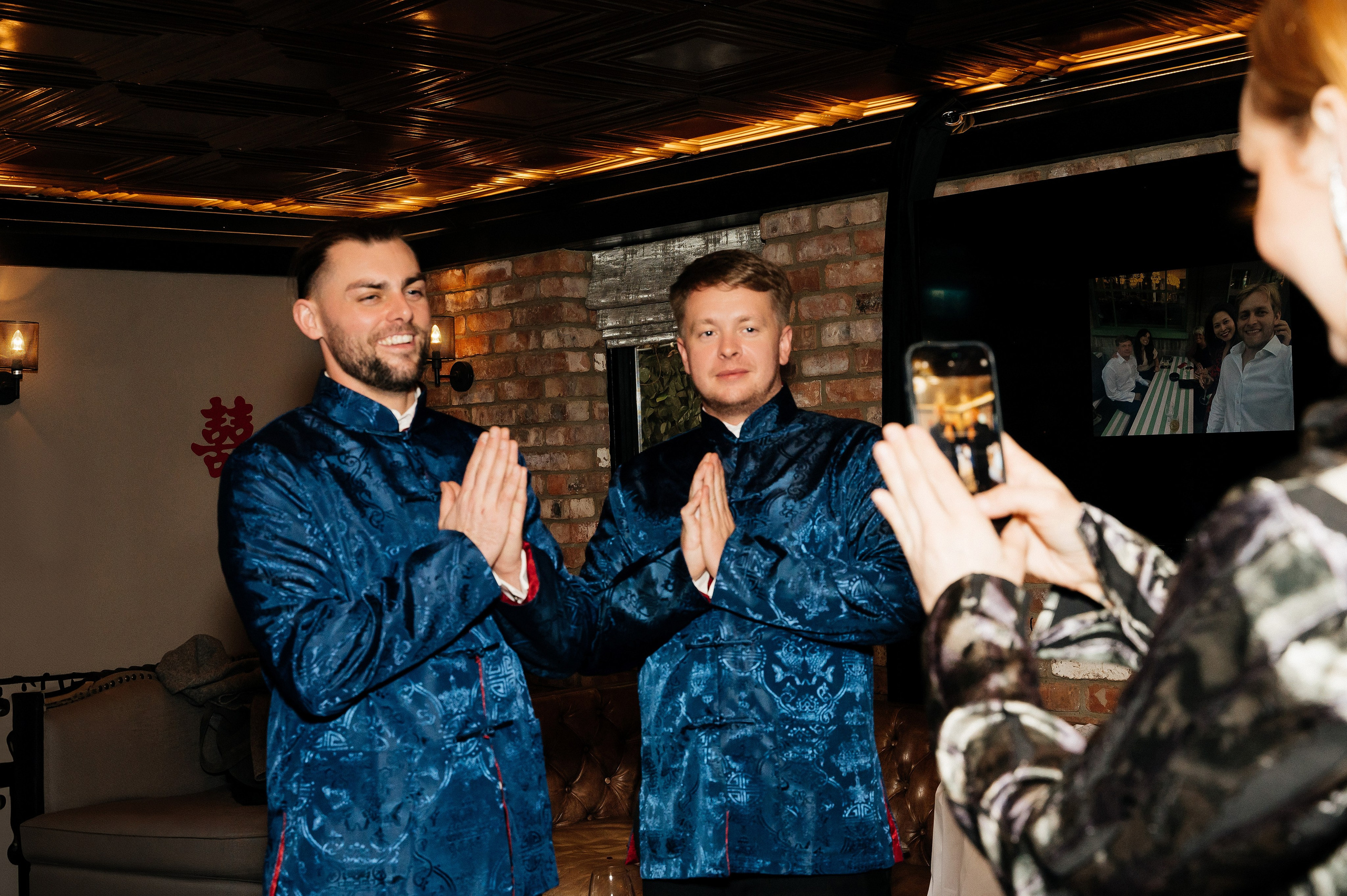 Tyler&Candice. FAMILY AND WEDDING PHOTOGRAPHER IN LONDON MARINA RIVA