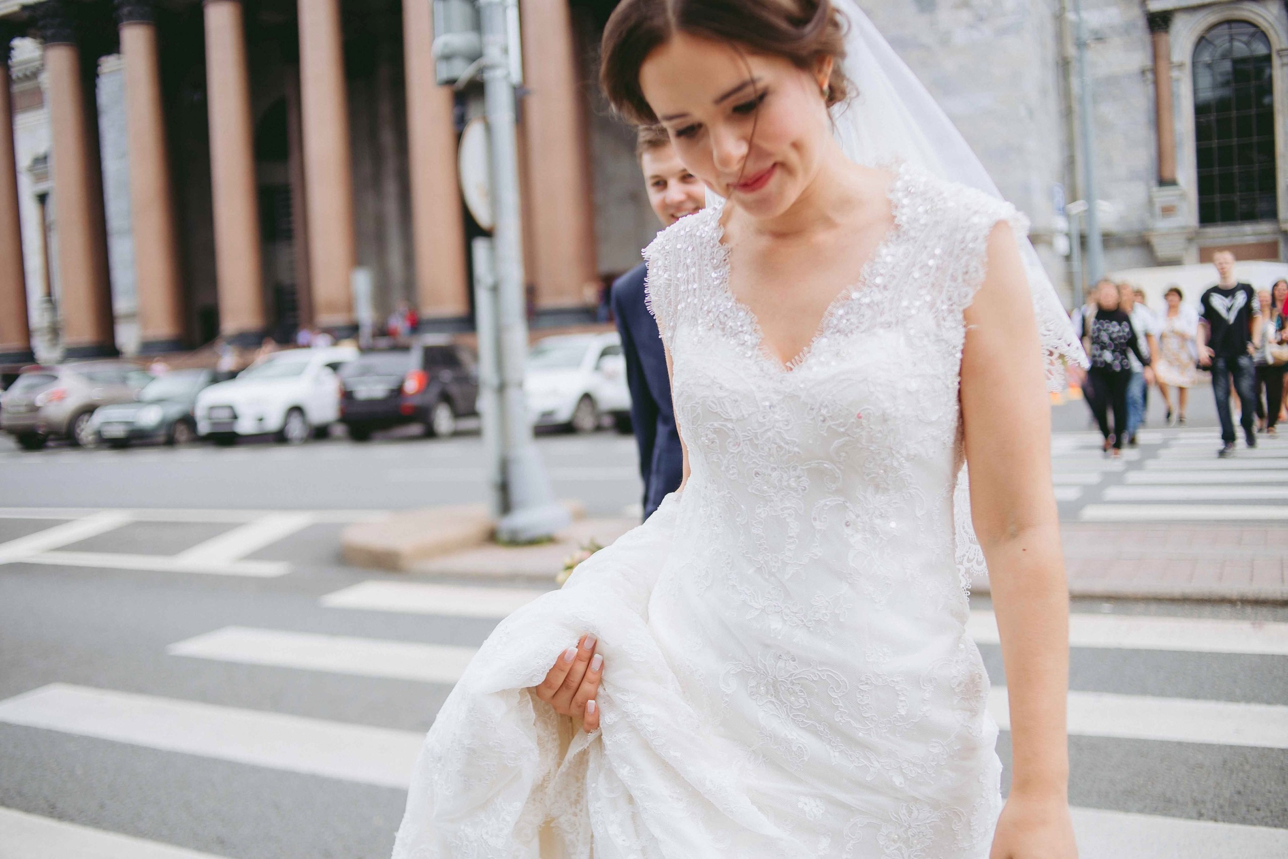 Фотограф в Черногории. Фотограф в Черногории. Свадьбы, фотопортреты, репортаж