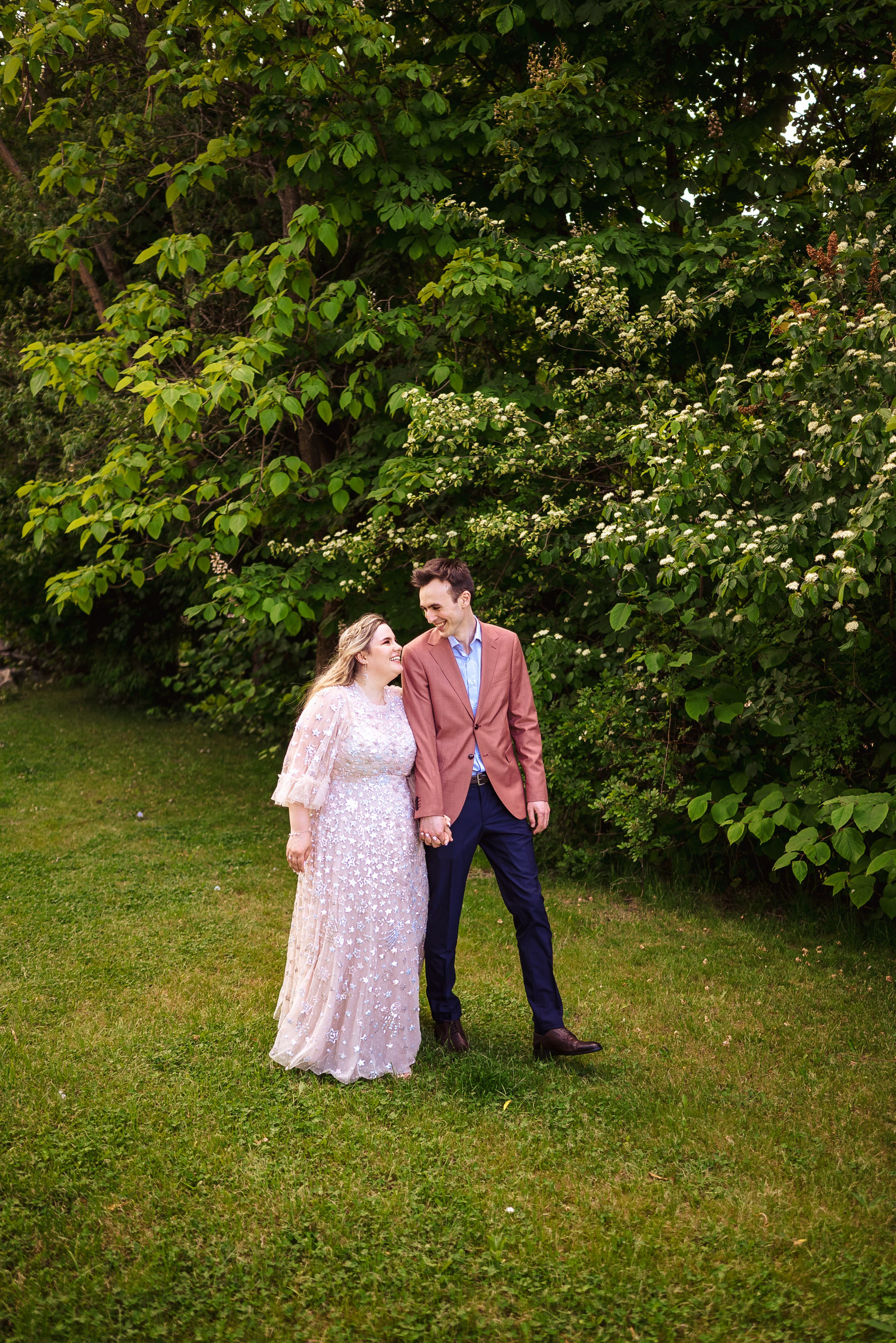 Iulia&Zoltan | Nunta Brasov. Claudiupaunica.ro