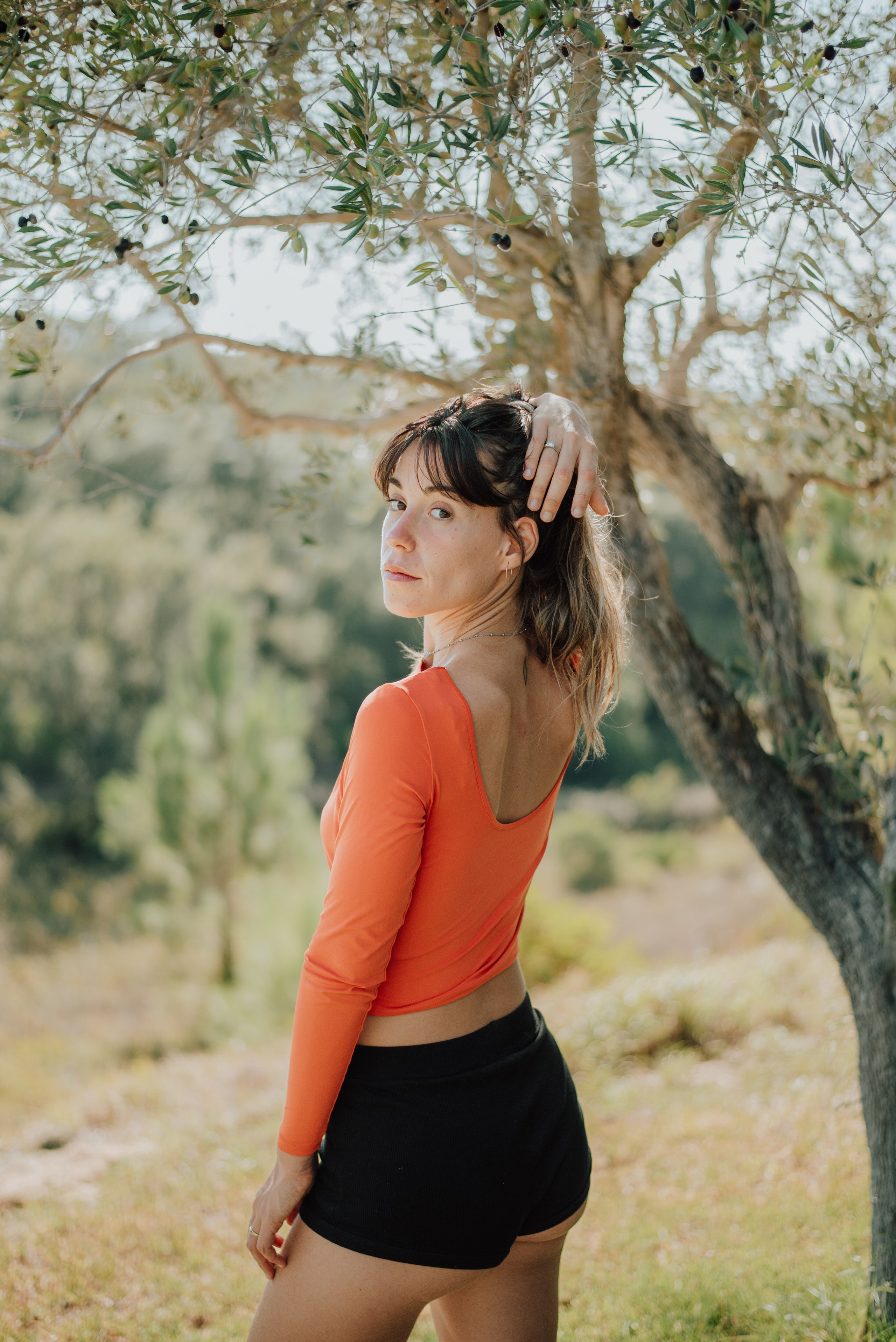 Grecia. Lifestyle, wedding and family photographer