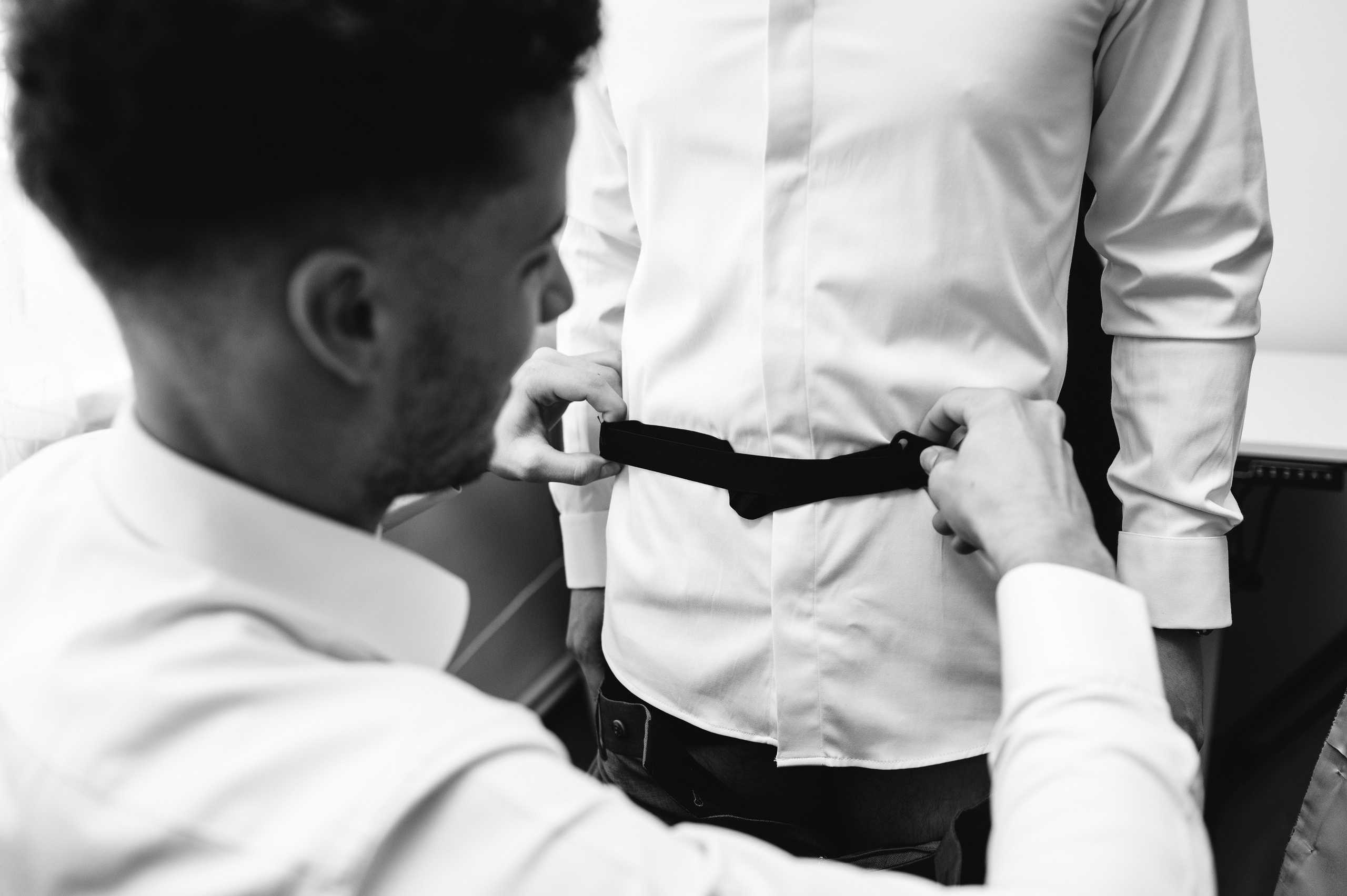 Adina și Ciprian. Valentin Melen - fotograf de nunta 🤍