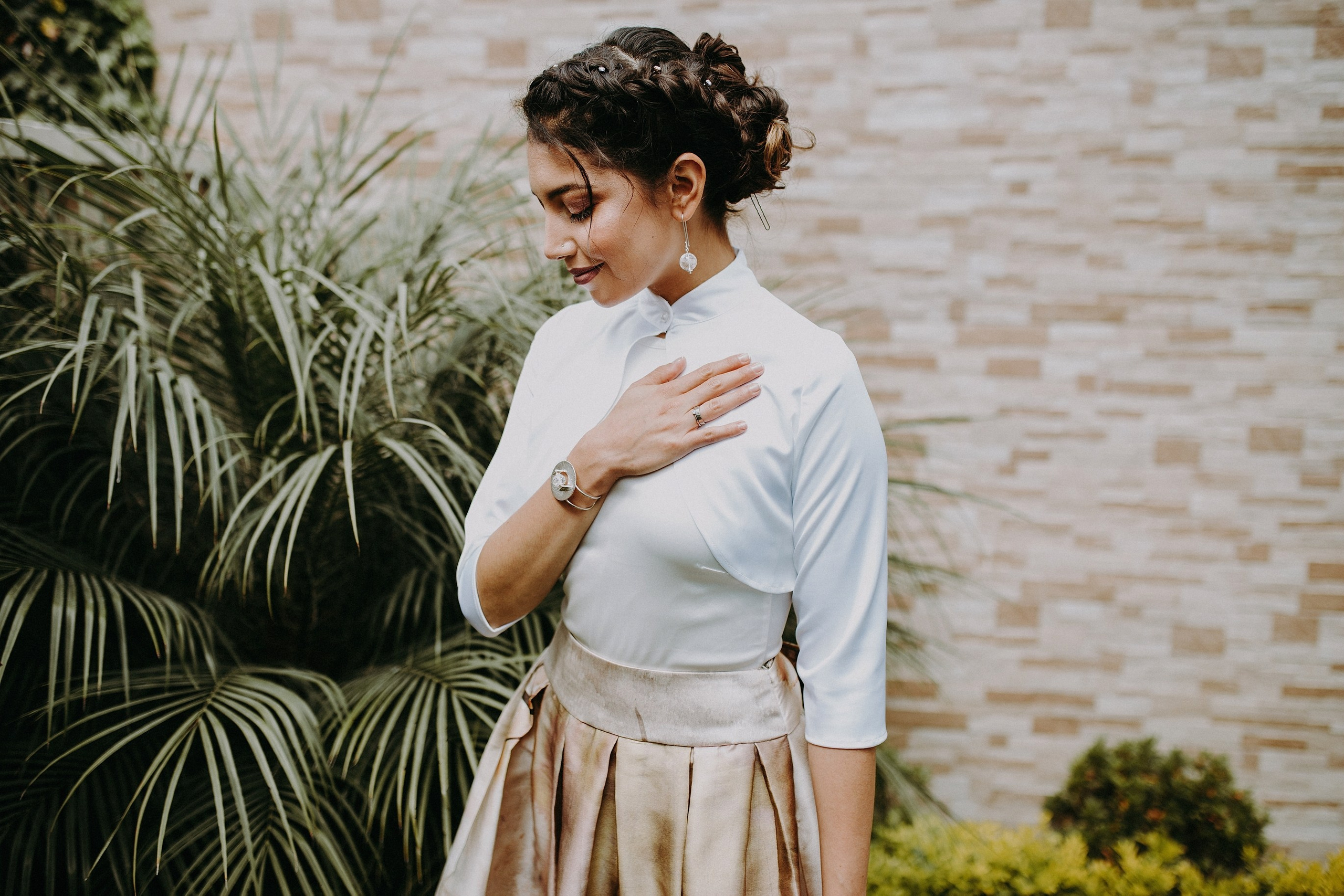 Fotografía de Bodas en Madrid - Rainbox: Capturamos Tu Amor con Pasión. Rainbox Estudio de Fotografía