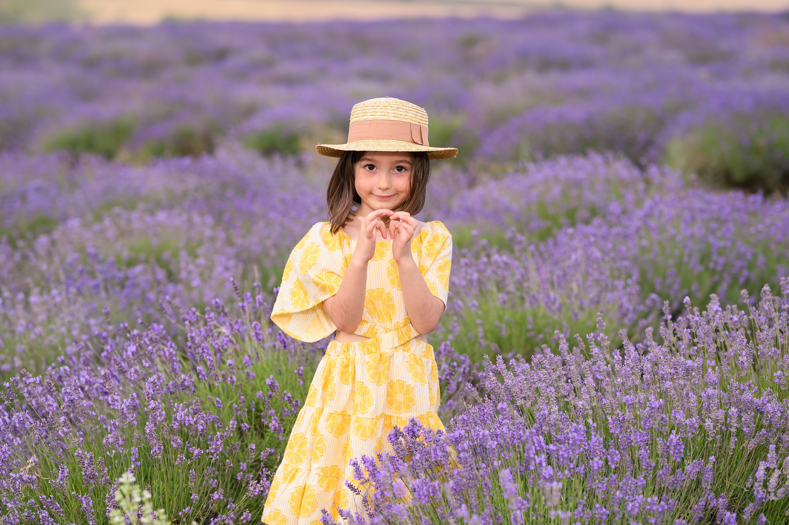 Şedinţe foto de familie. Ligiafoto.ro