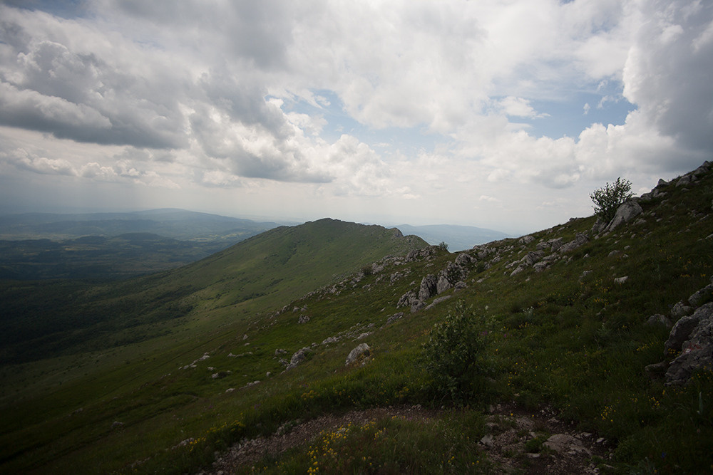 Mračni paket preseta namenjen travel fotografiji. Mark Smilyanic | Portretni boudoir fotograf iz Beograda