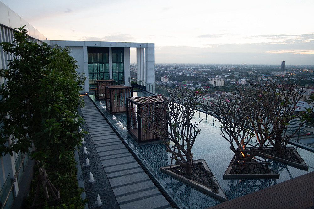 Mračni paket preseta namenjen travel fotografiji. Mark Smilyanic | Portretni boudoir fotograf iz Beograda