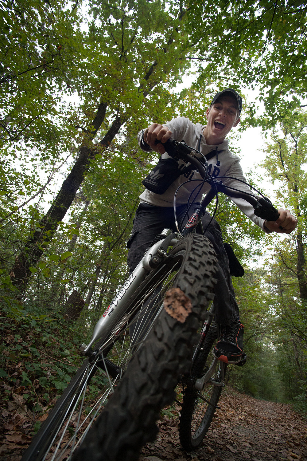 Mračni paket preseta namenjen travel fotografiji. Mark Smilyanic | Portretni boudoir fotograf iz Beograda