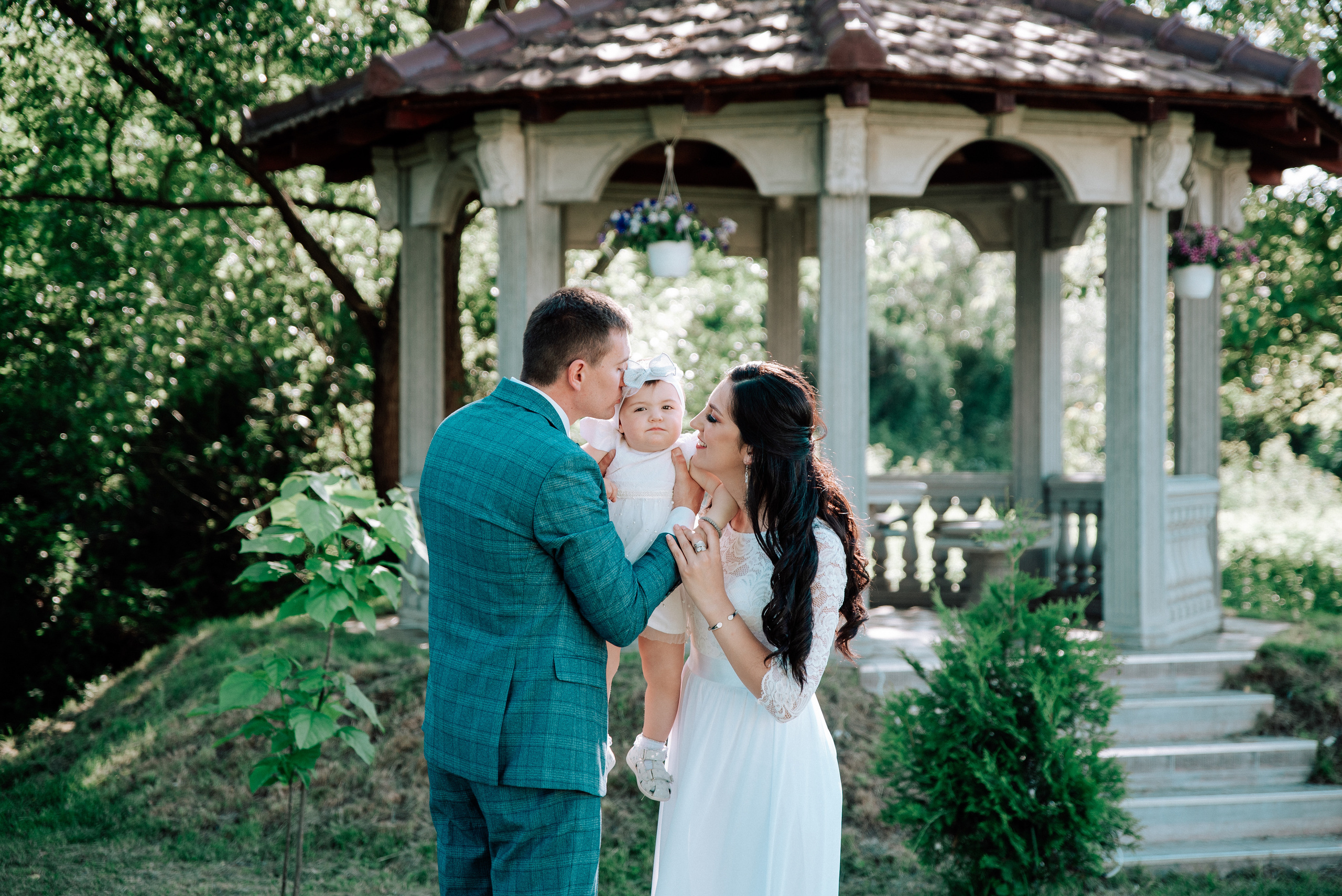 Paket preseta namenjen portretima i uličnoj fotografiji. Mark Smilyanic | Portretni boudoir fotograf iz Beograda