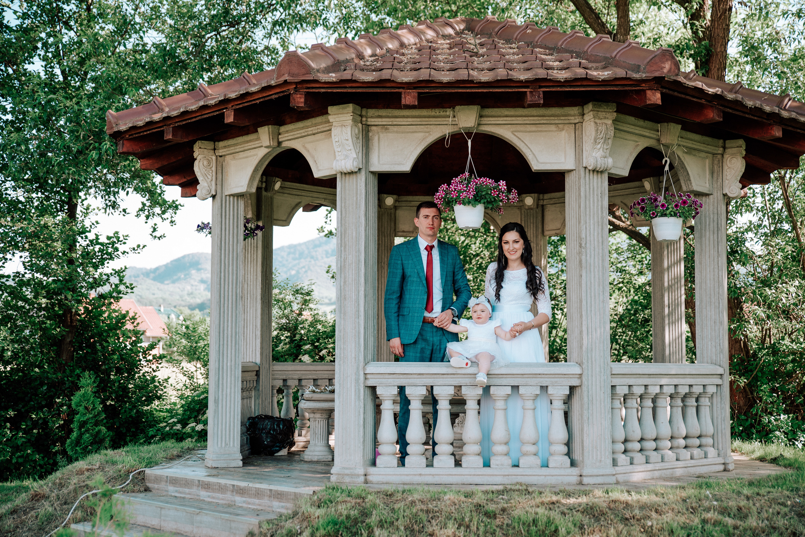 Paket preseta namenjen portretima i uličnoj fotografiji. Mark Smilyanic | Portretni boudoir fotograf iz Beograda