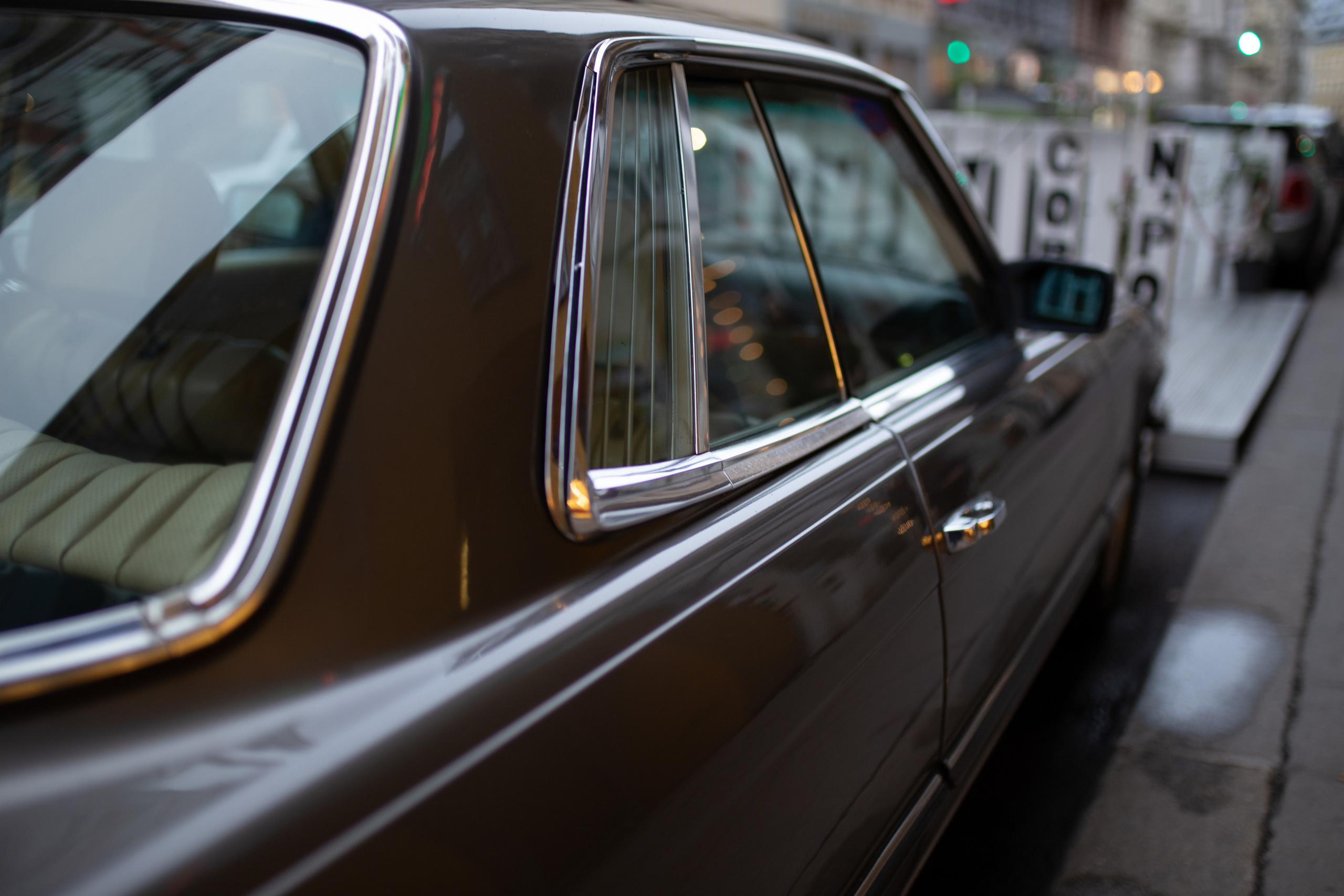 Mračni paket preseta namenjen travel fotografiji. Mark Smilyanic | Portretni boudoir fotograf iz Beograda