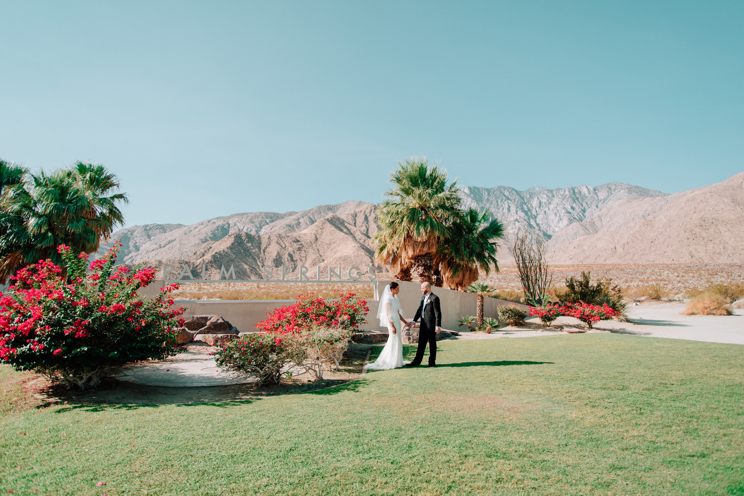 Paket preseta namenjen portretima i uličnoj fotografiji. Mark Smilyanic | Portretni boudoir fotograf iz Beograda