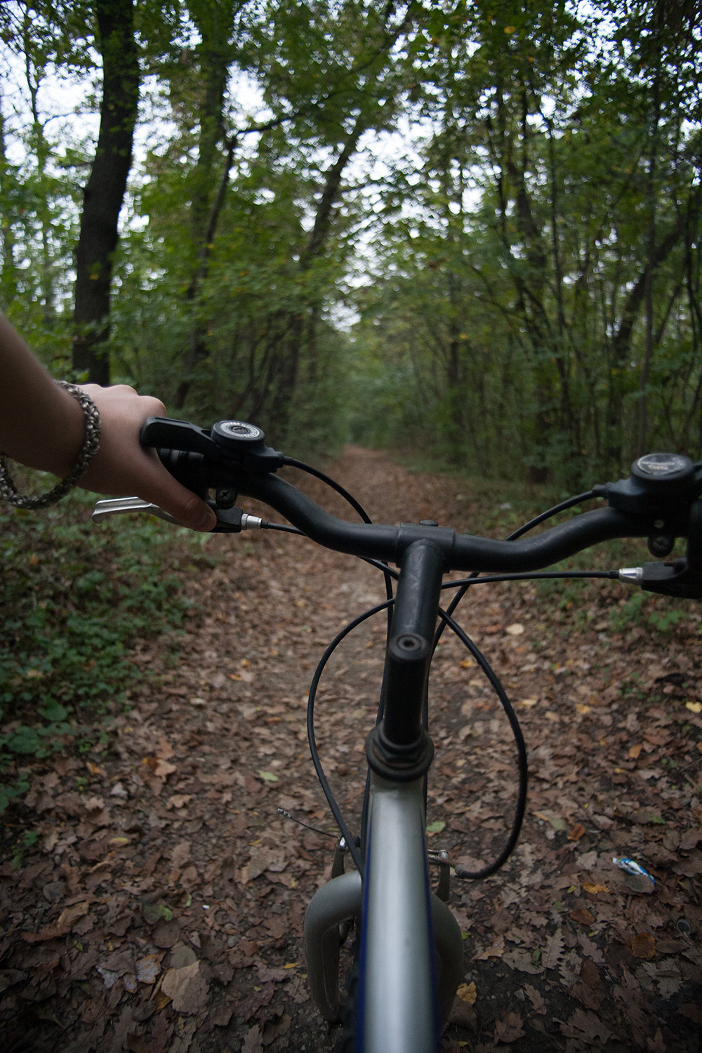 Mračni paket preseta namenjen travel fotografiji. Mark Smilyanic | Portretni boudoir fotograf iz Beograda