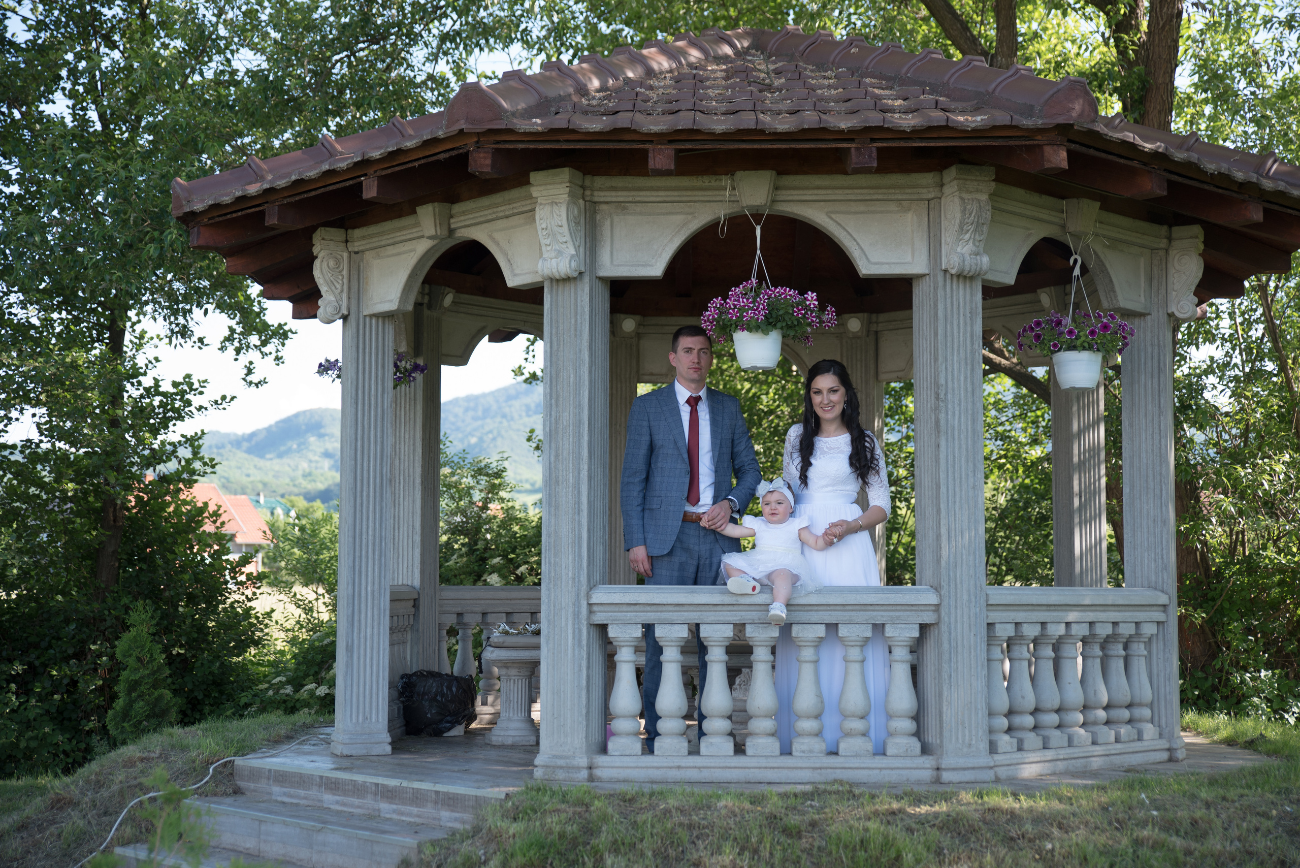 Paket preseta namenjen portretima i uličnoj fotografiji. Mark Smilyanic | Portretni boudoir fotograf iz Beograda